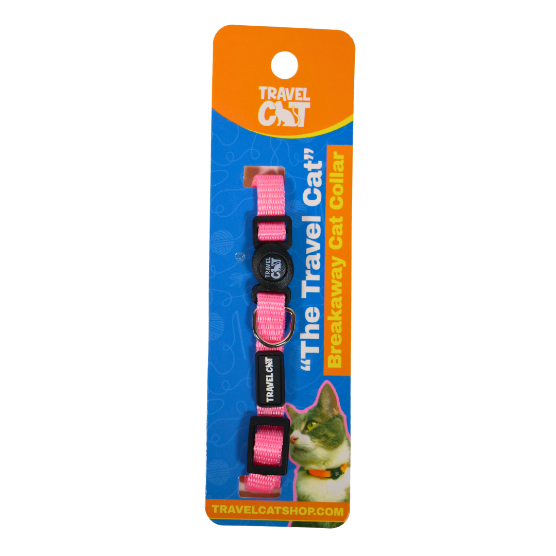 02_4.png