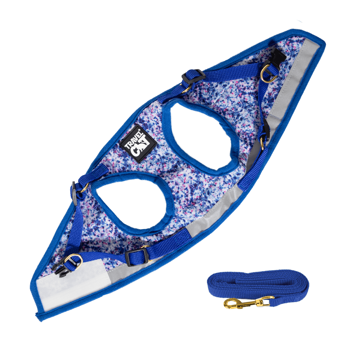 5GROOVYFLAT_227889b3-1816-4400-89d1-bf4c38b6792d.png