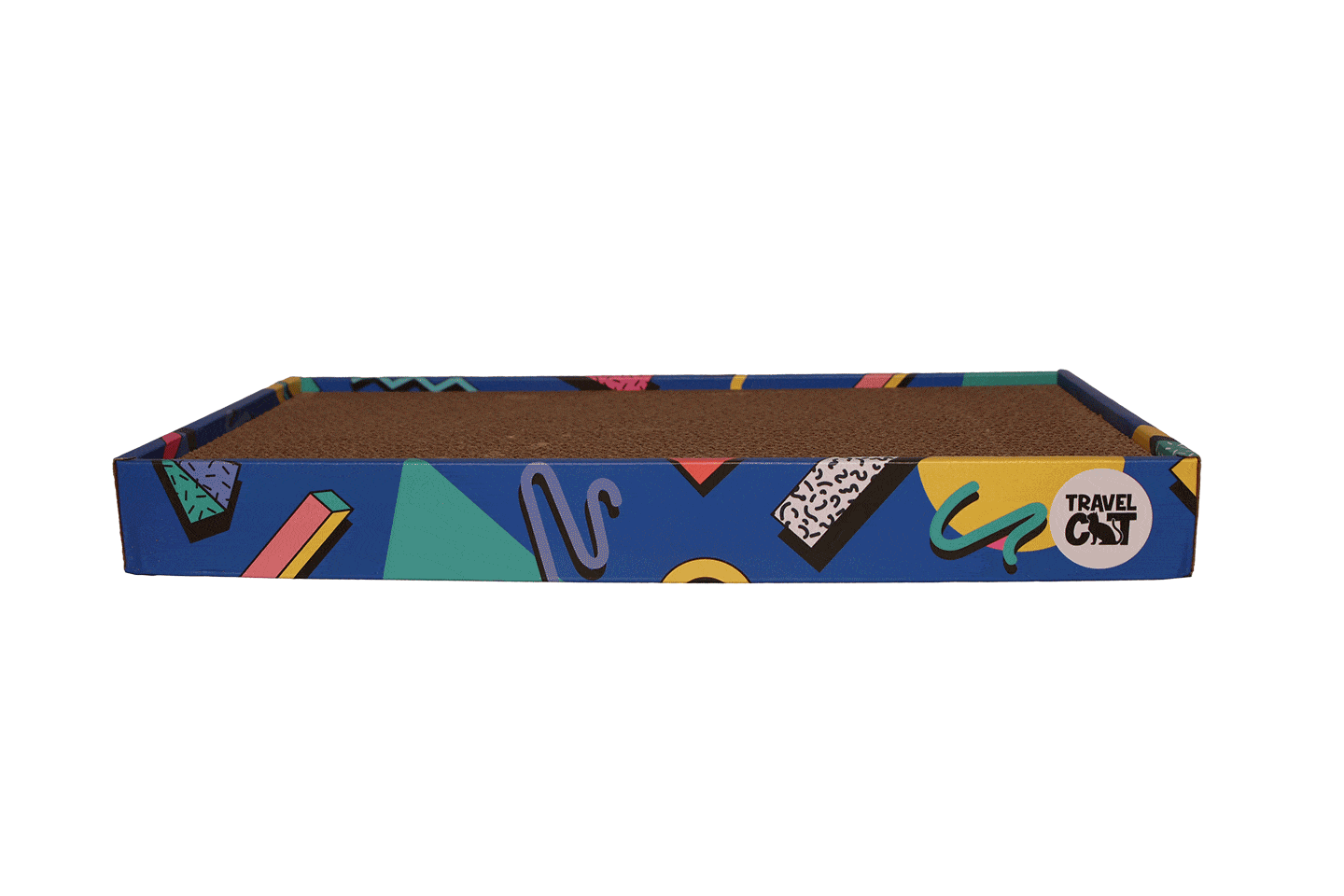 90_s-Cat-Scratcher-2023.gif