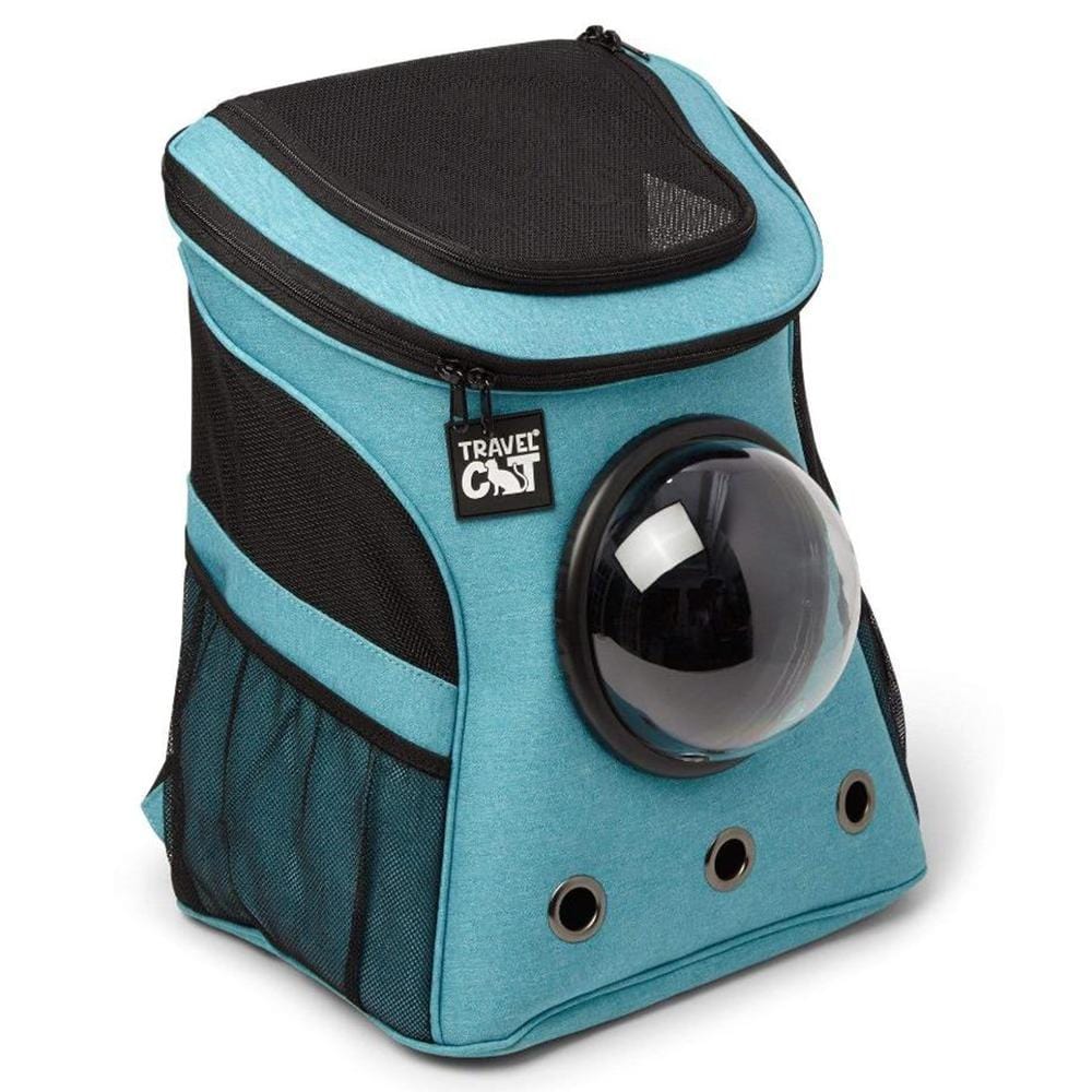 AquaProductPhotos1_fc731a77-14de-42ba-91a7-b190cc433ebf.jpg