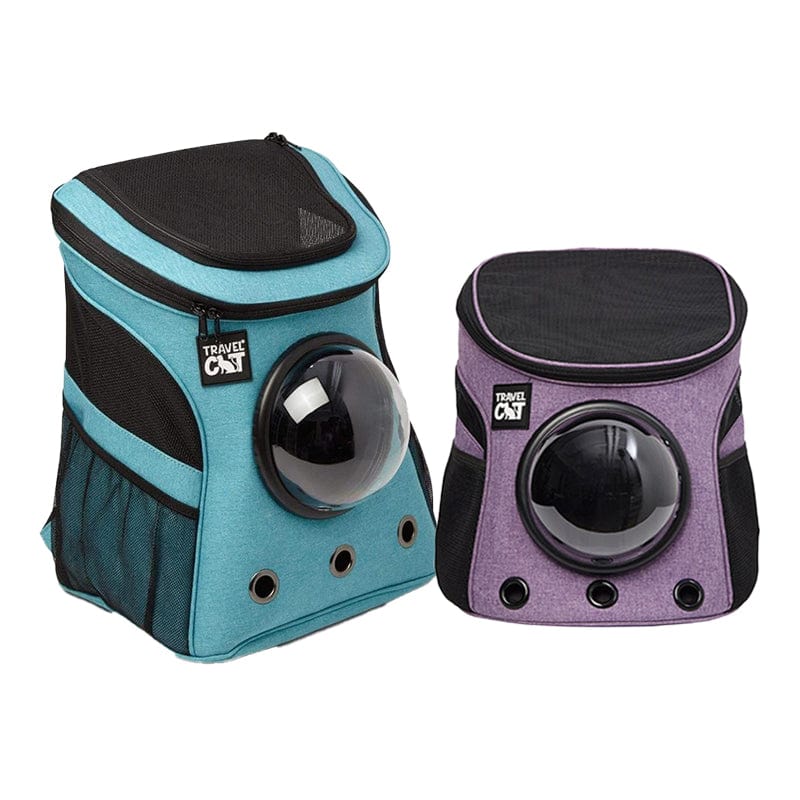Aqua_purplebundle_e41c3832-5e2c-4a37-906e-07a7adb2497c.jpg