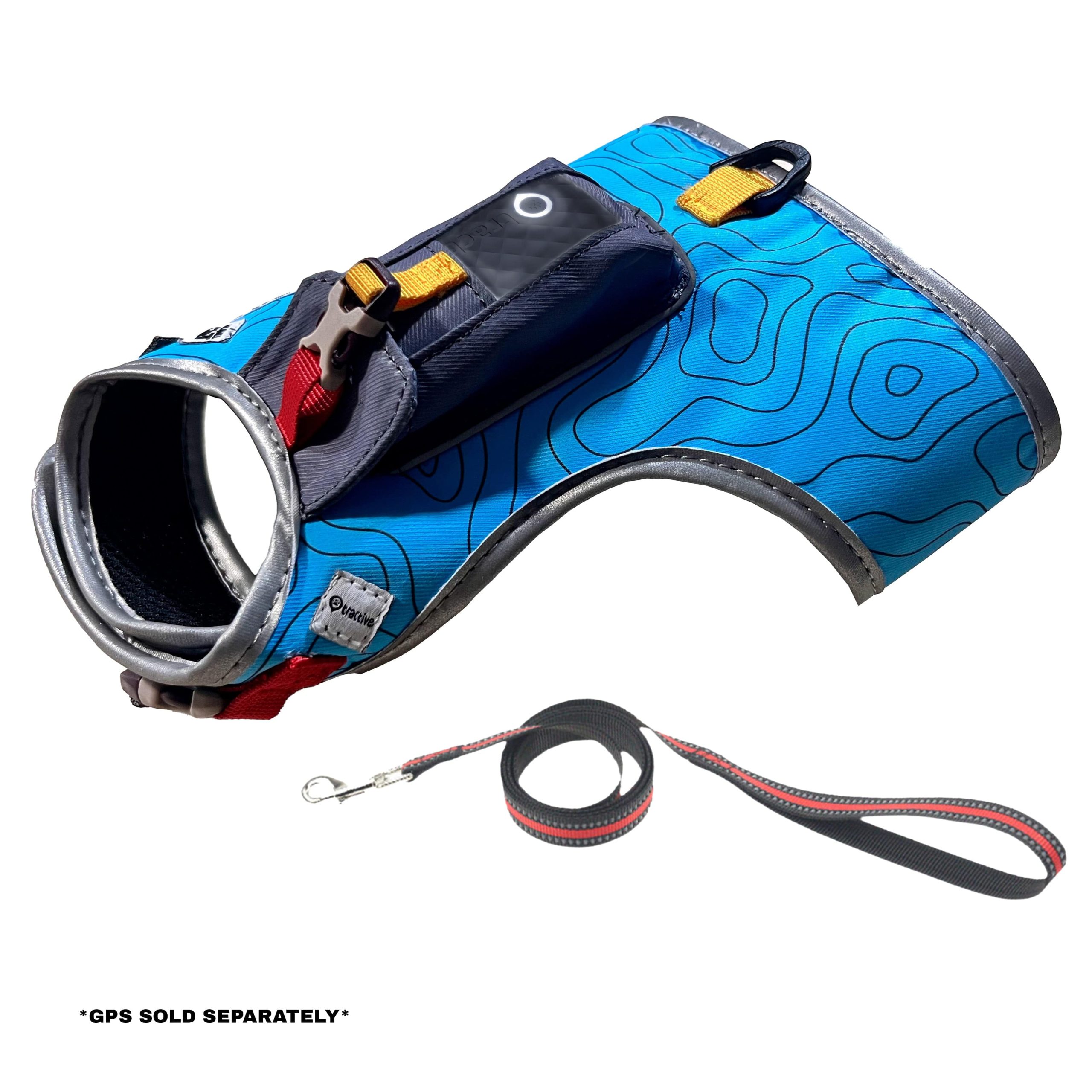 BlueBundlecopy_a1740823-8e07-4fb4-bd56-919e428c6081.jpg
