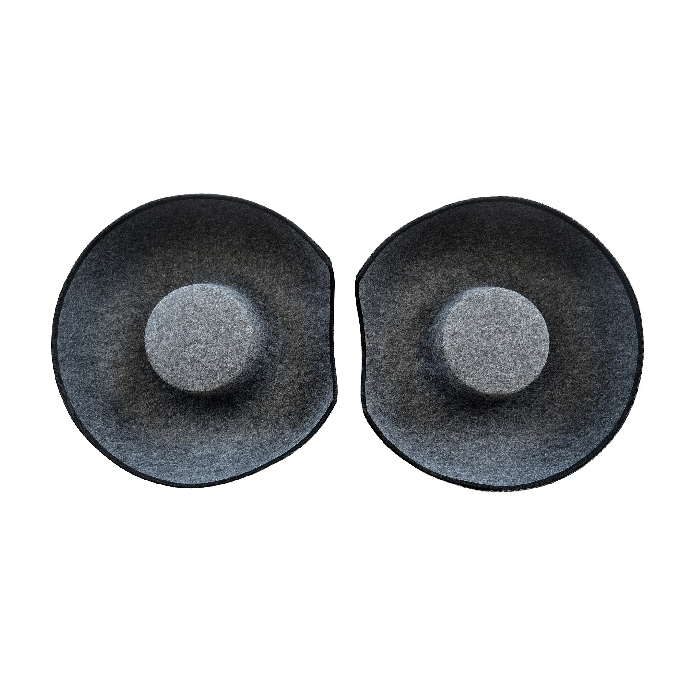 DONUT2PARTS.png