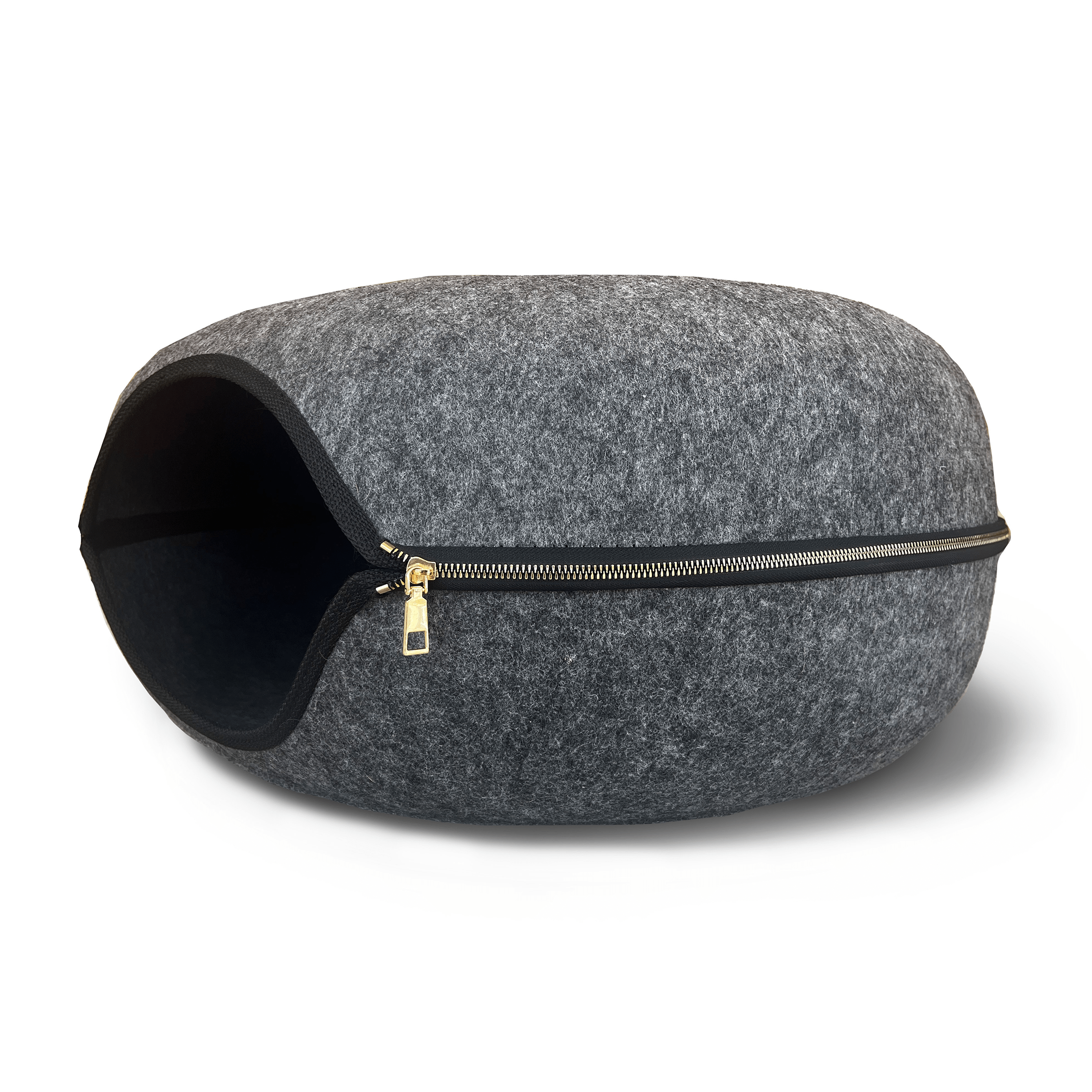 DONUTSIDEVIEW.png