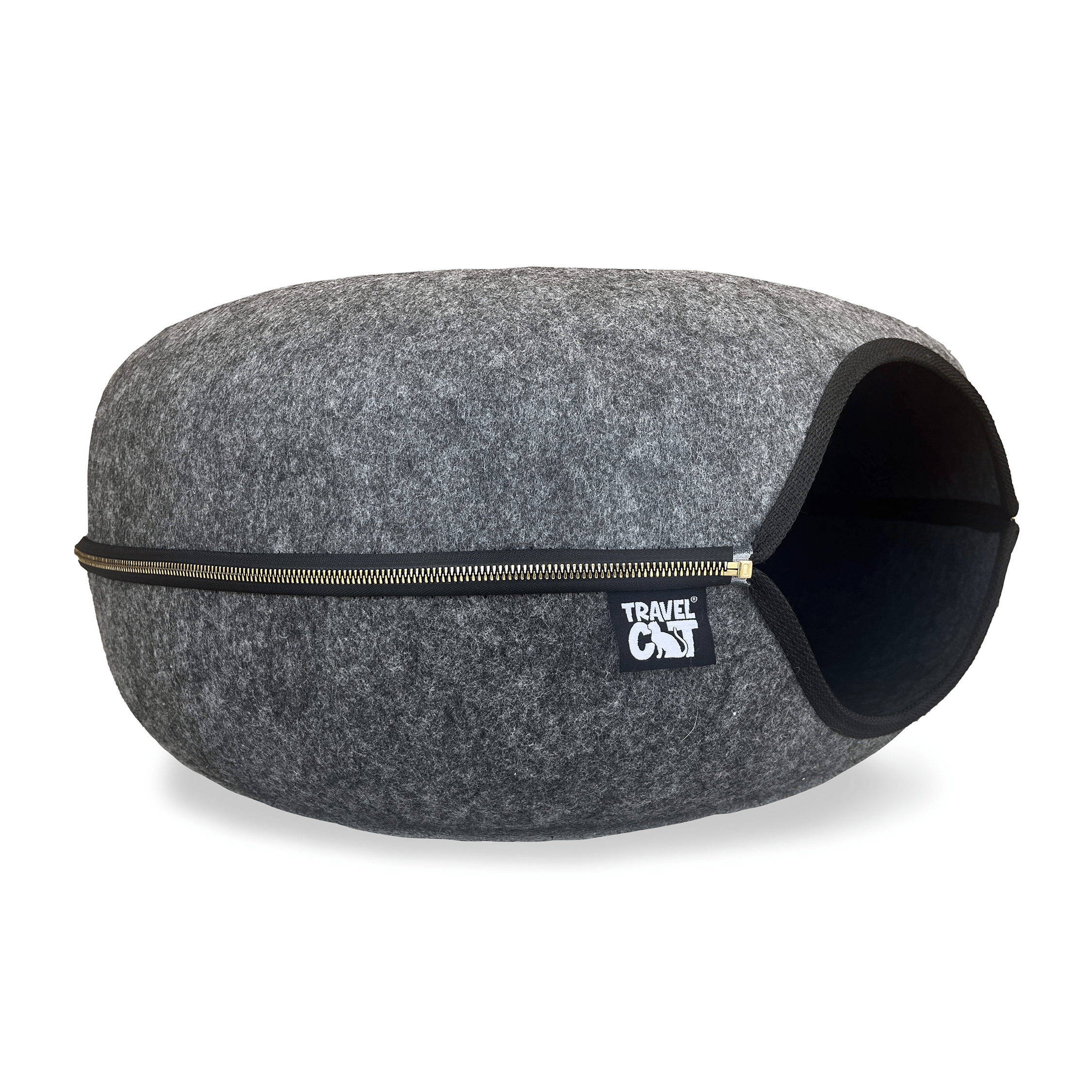 DONUTSIDEVIEW2_4f5c8e62-59b5-4dbb-92b0-a9b7693d1c6b.png