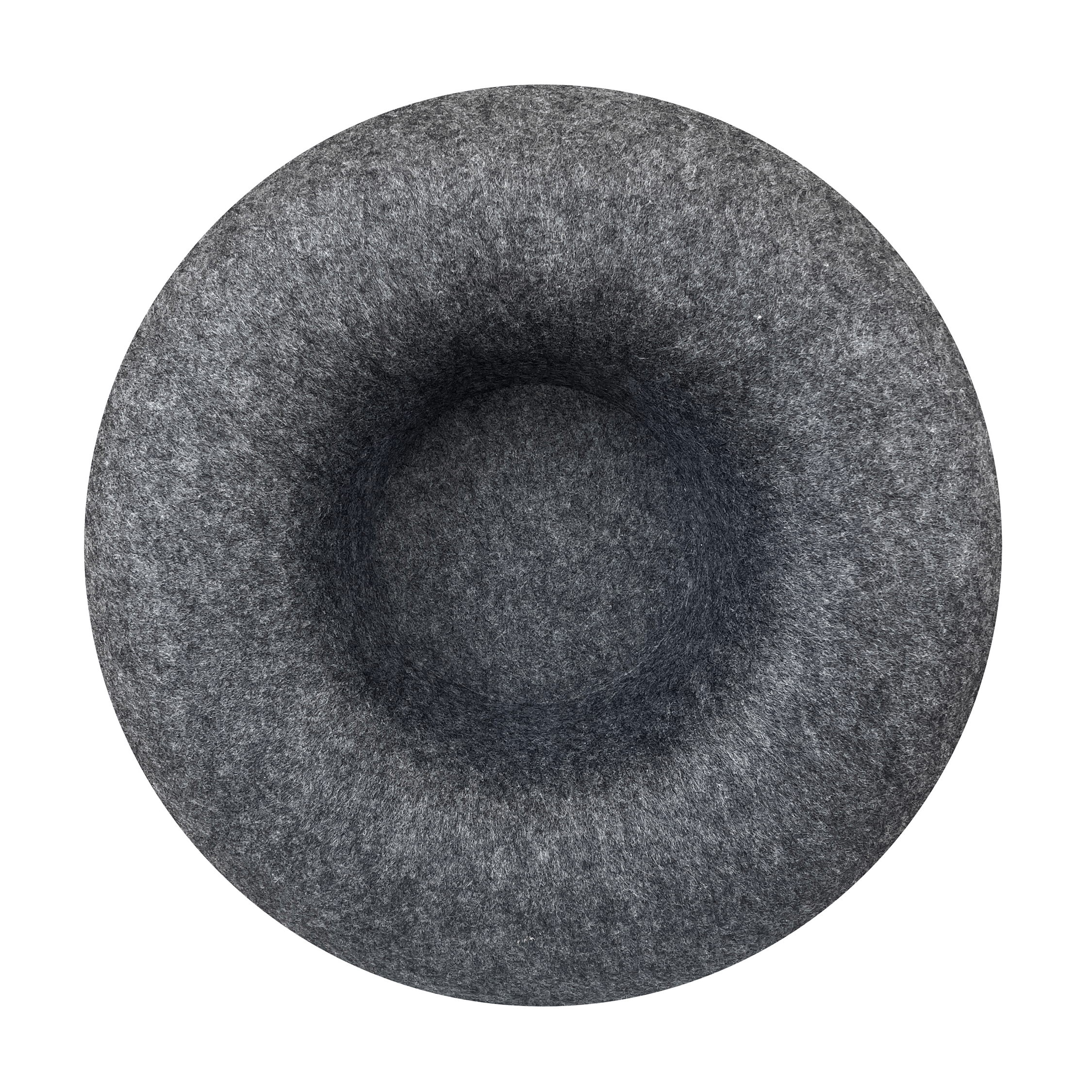 DONUTTOPVIEW.png