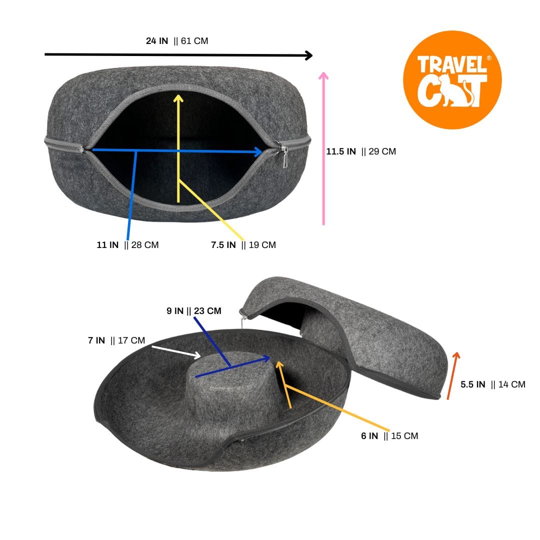 DonutBedCaveDimension.jpg