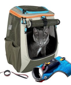 "The Earthbound Explorer" Bundle