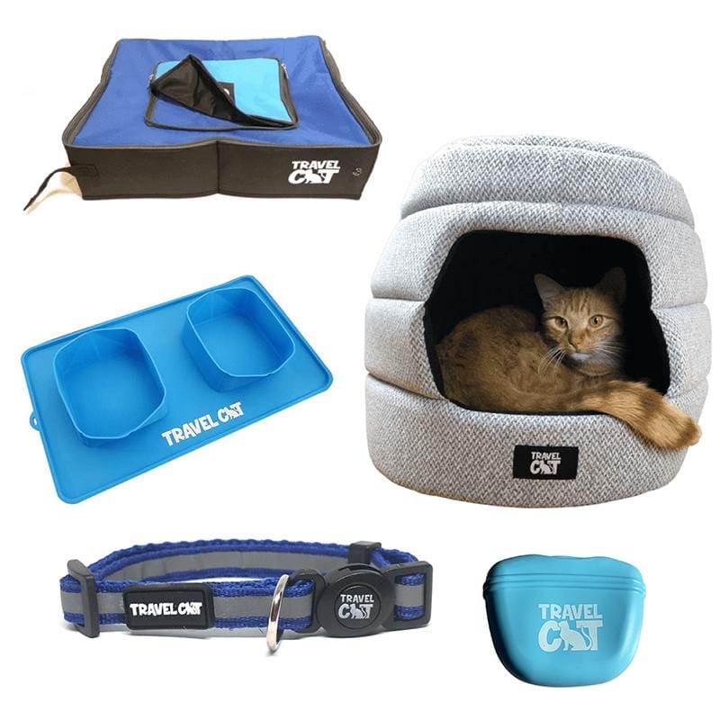 FelineFancyCover_2aba584c-5040-4325-b91c-611980b5e035.jpg