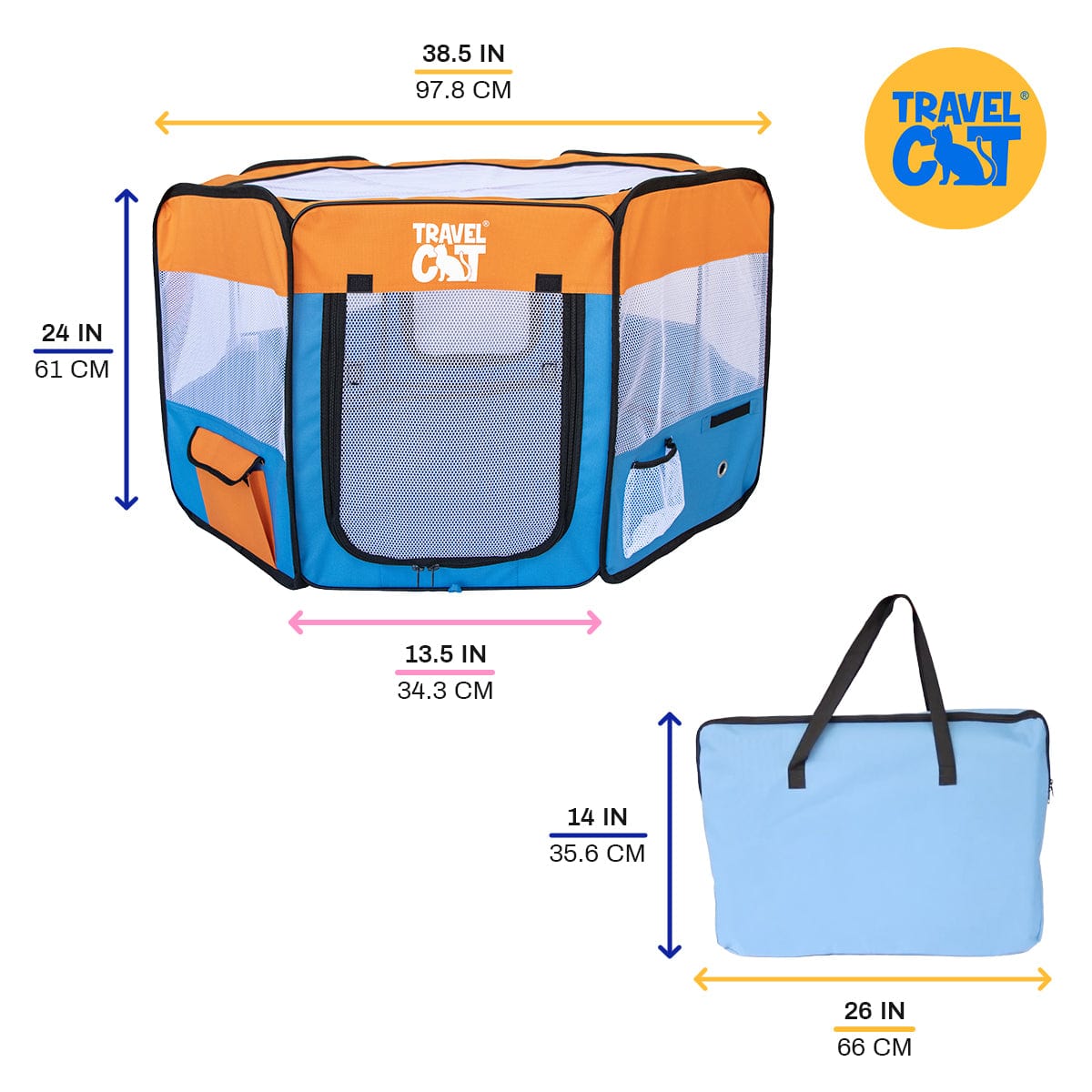 Feline_Fun_House_product_dimensions_V1-R1_RS.jpg