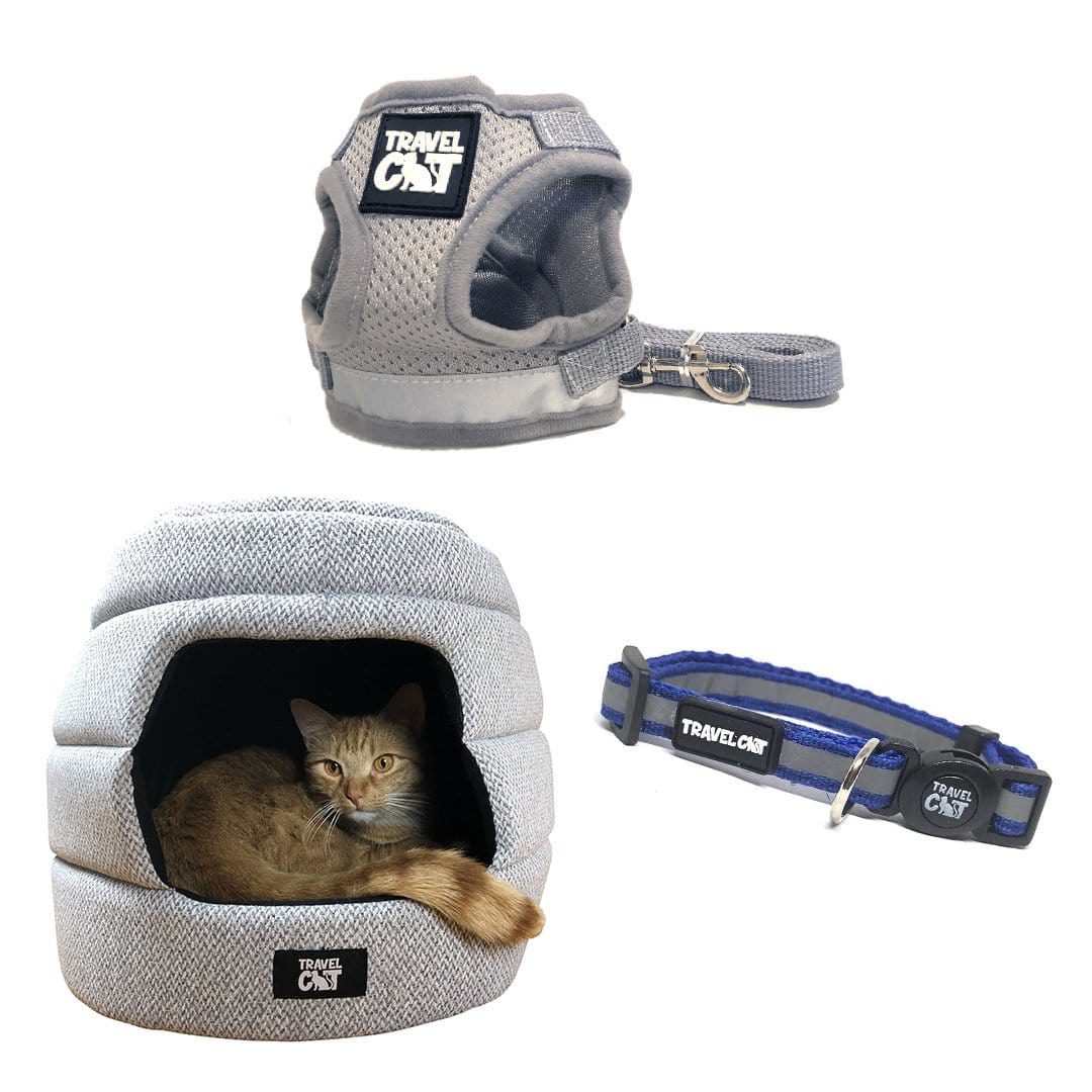 FestiveFurriend_TravelGearBundleMainPicture.jpg