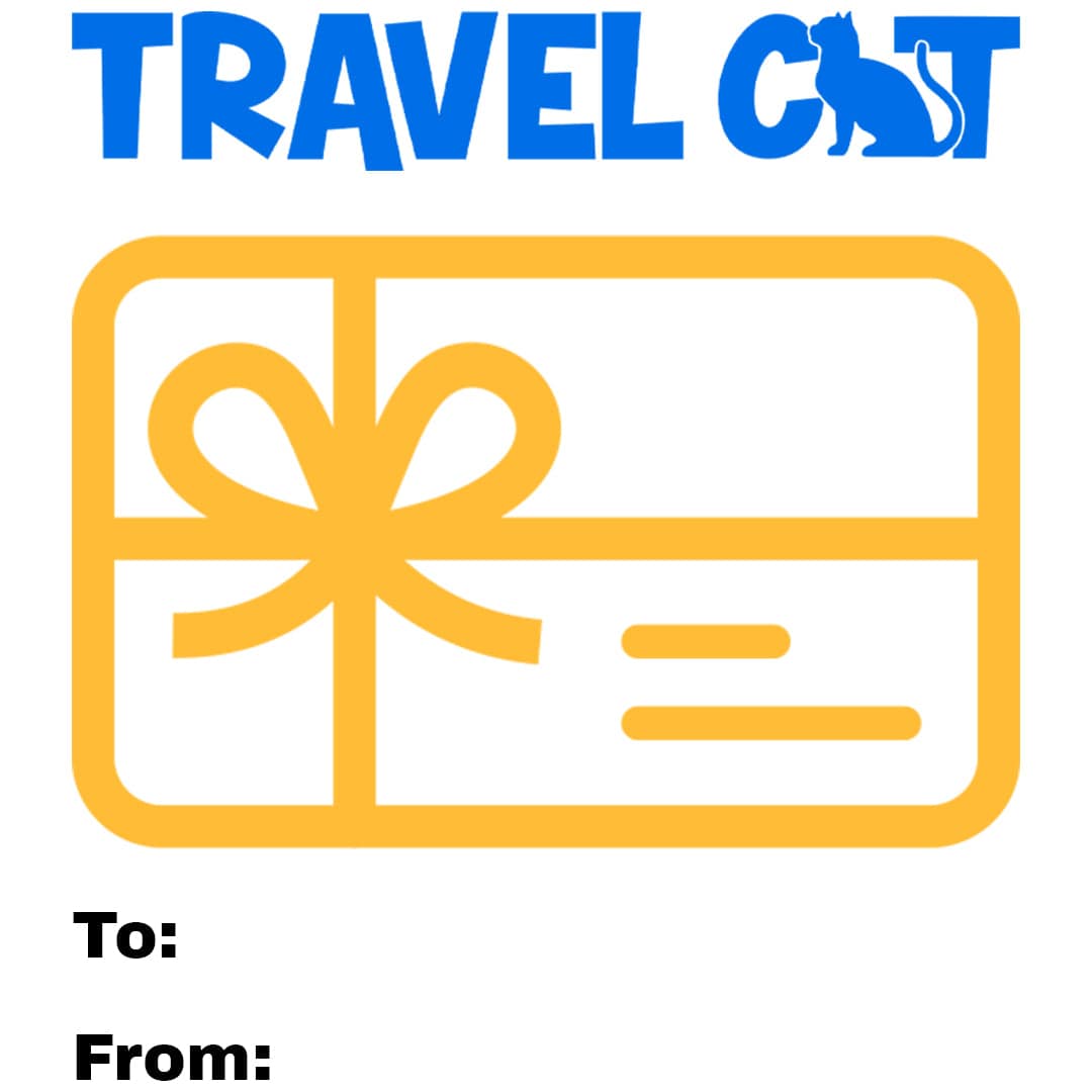 GiftCardProductPic1_d1b00888-5029-4d7e-b7e9-02fe94c3f7dd.jpg