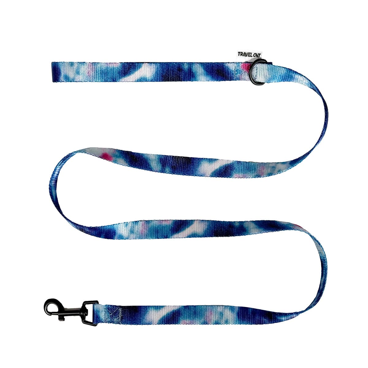 GroovyLeash_5c0e227a-52f7-4b18-9ecd-0a482e83e61e.jpg