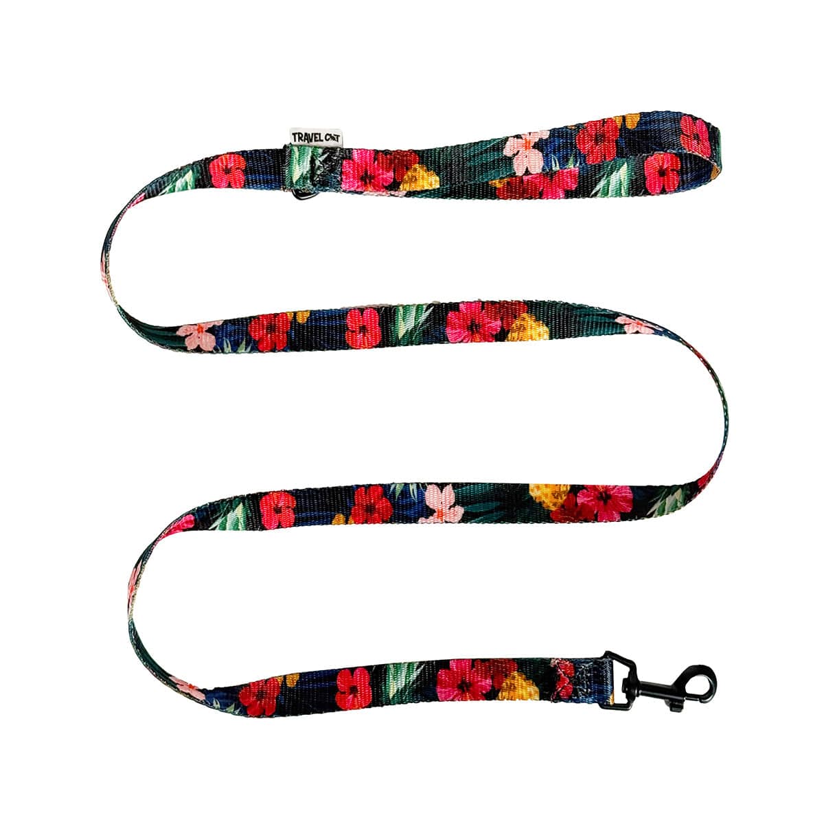 Hawaiianleash.jpg