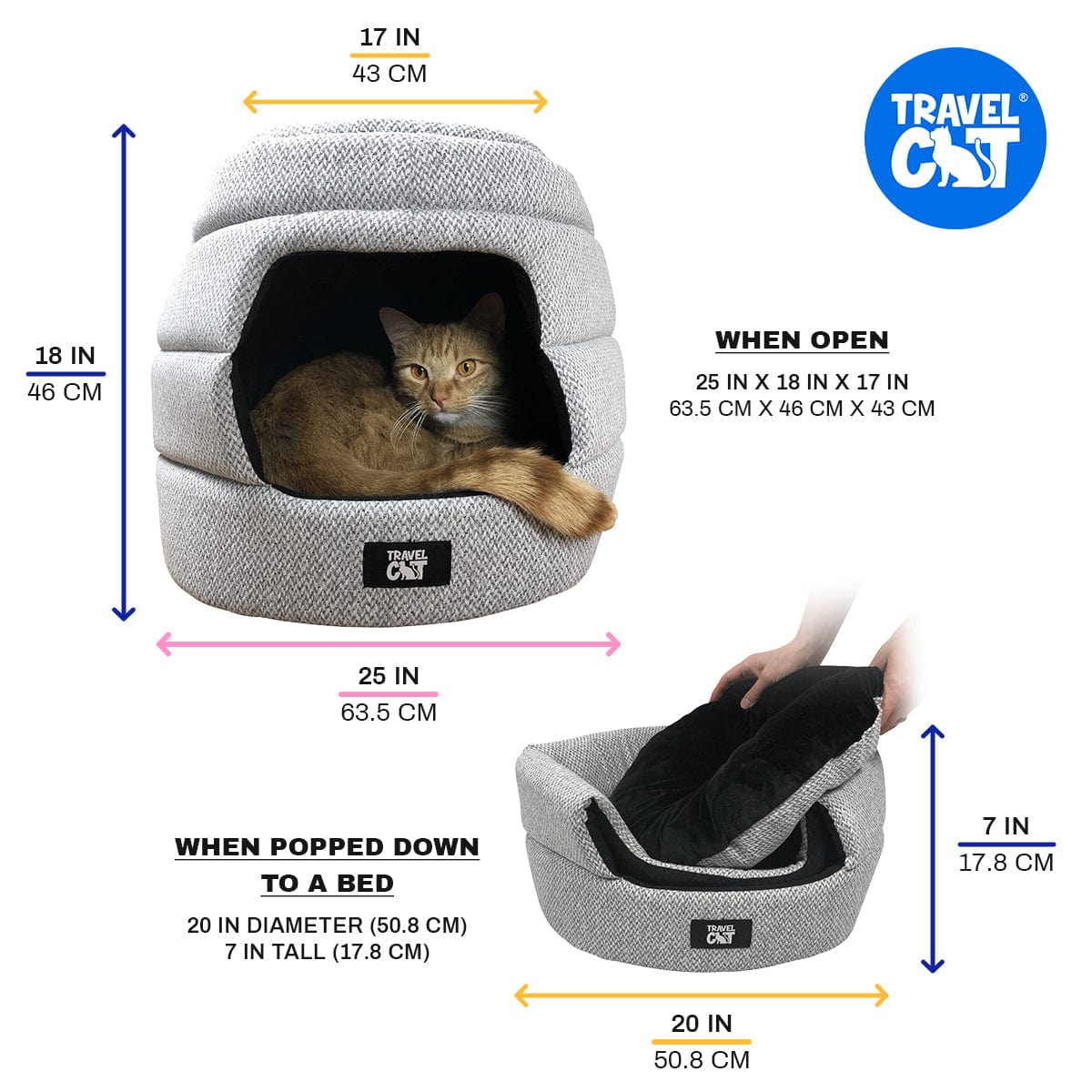 Meowbile_Home_GREY_product_dimensions_V1_RS_afef02a2-fb33-4e9e-8909-6f4108f4a49b.jpg