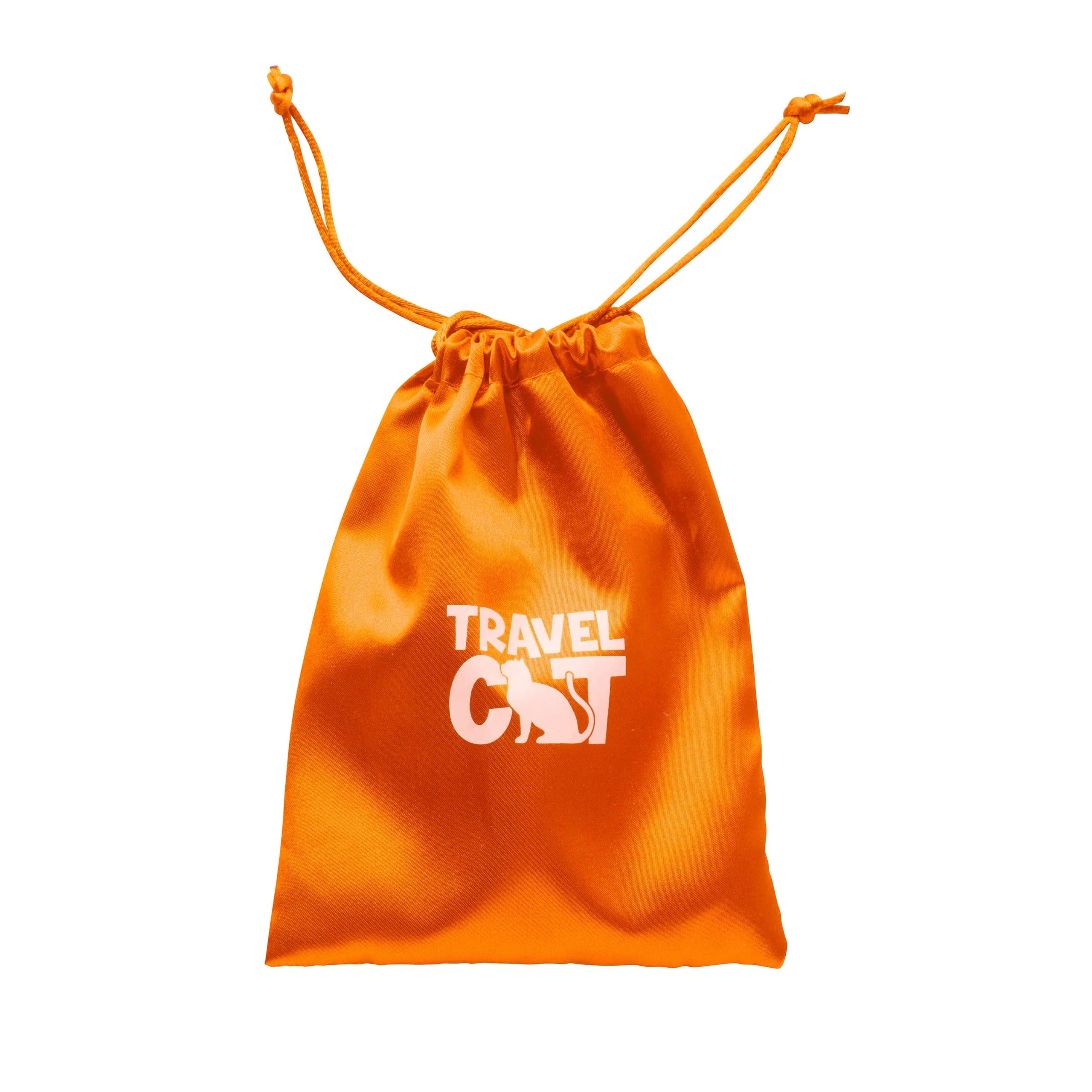 ORANGETCBAG.jpg