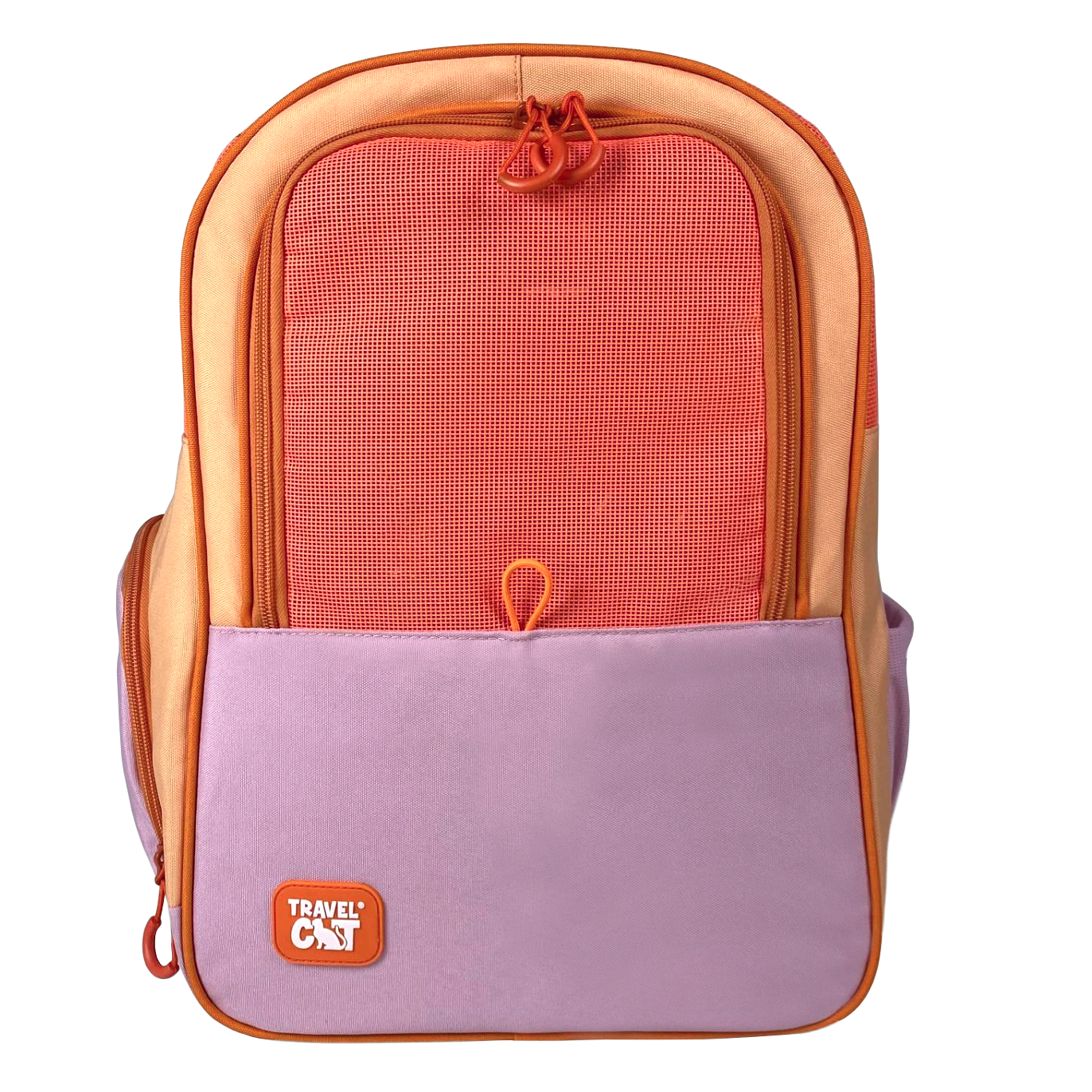 RV3_backpack_Sample_details-2.png