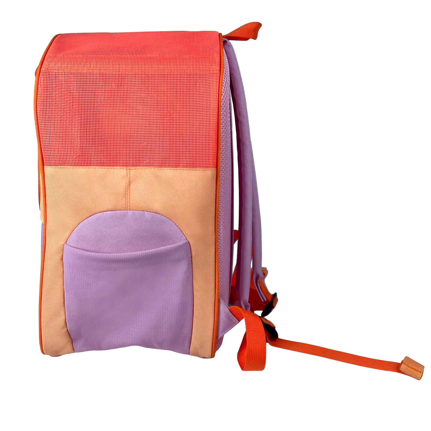 RV3_backpack_Sample_details-4.png