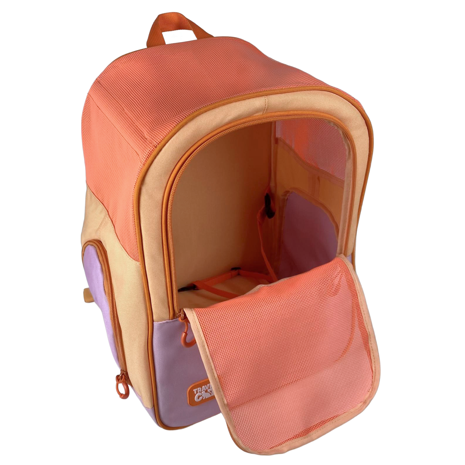 RV3_backpack_Sample_details-8.png