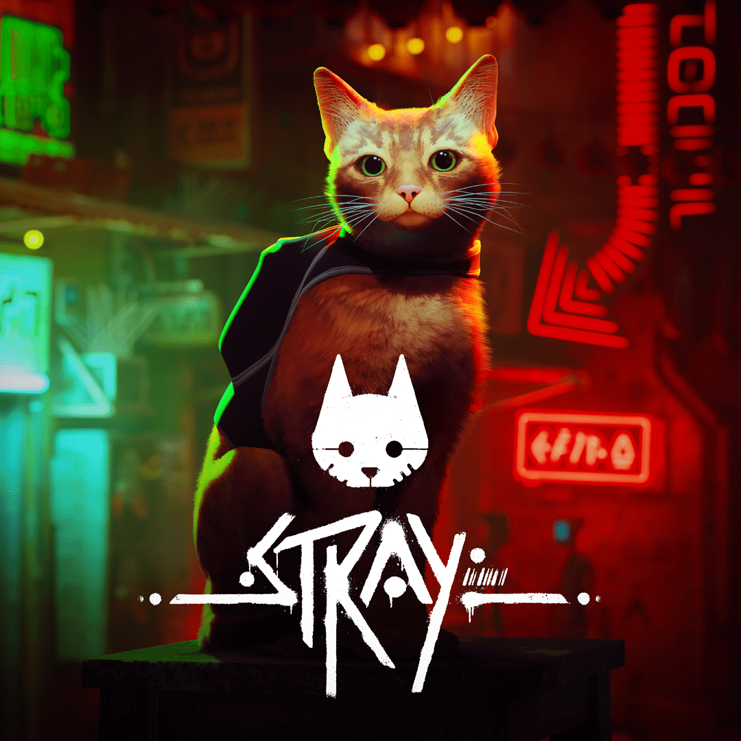 Stray_KeyArt_001_e94b791e-27a8-4022-be79-0a6cf53bd309.png