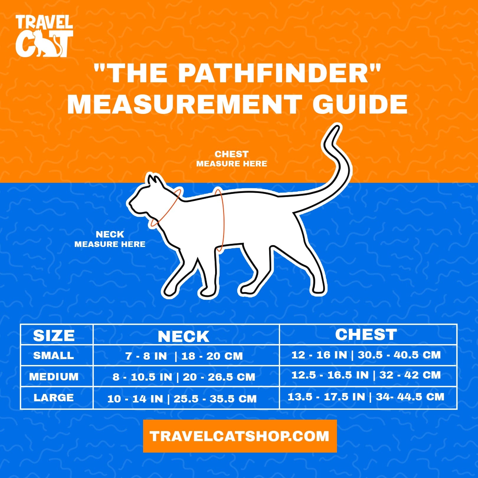 THE_PATHFINDER_MEASUREMENT_GUIDE_copy_6bf8418a-ccc3-4c35-af19-eeefca31f9e6.jpg