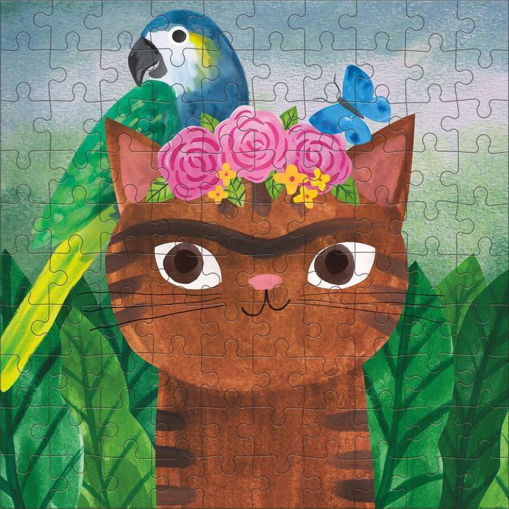 catculturefrida-catlo-artsy-cats-100-piece-puzzle-tin-artsy-cats-puzzle-tins-mudpuppy-380304_720x_7df4ee96-99d8-43fa-980d-ca89656fb45a.jpg