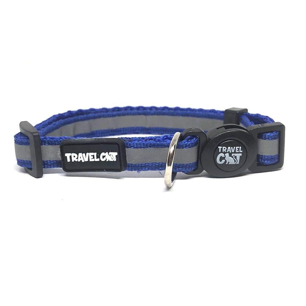 collar-1_2af28e44-64ce-4183-9ba2-e9954c3815aa.jpg