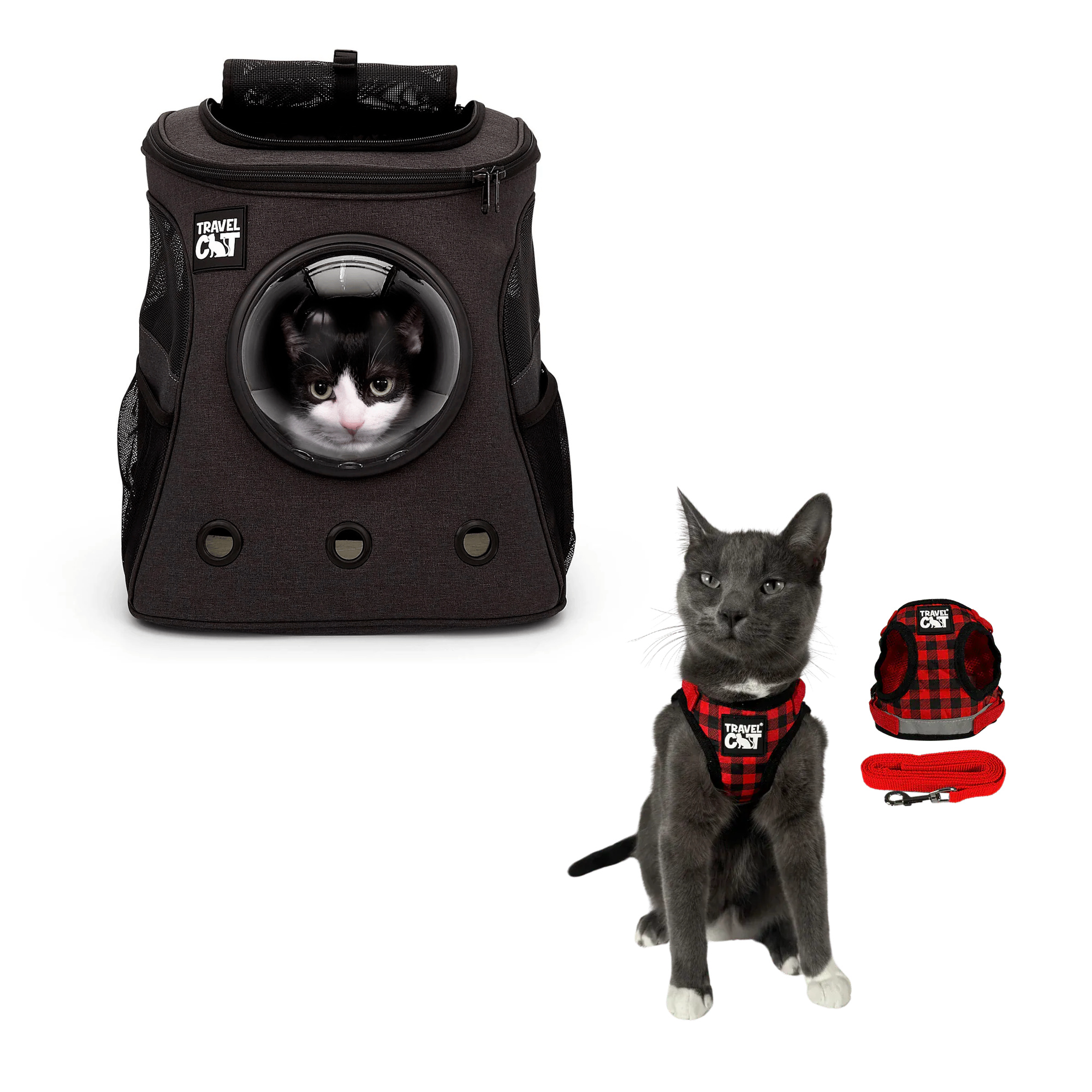 fat_cat_charcoal__plaid_1.png