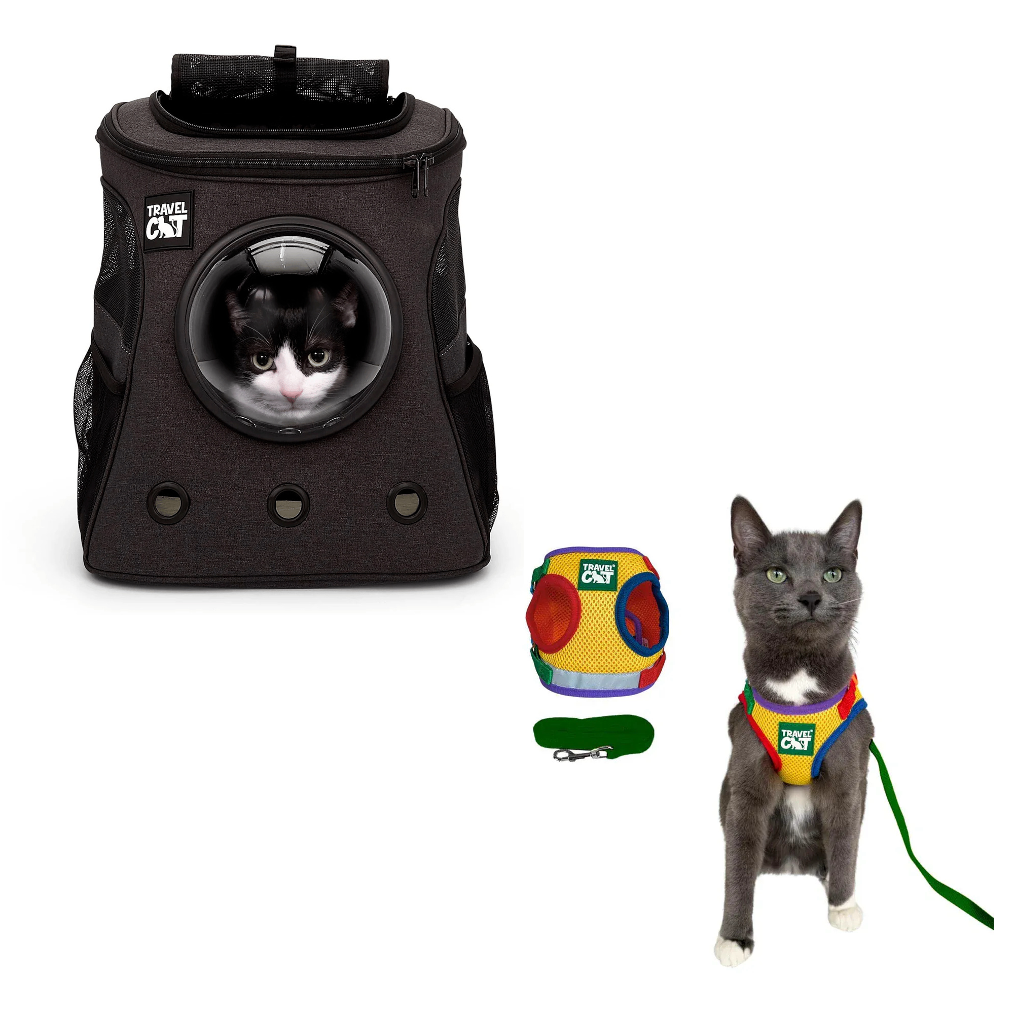 fat_cat_charcoal__rainbow_1.png