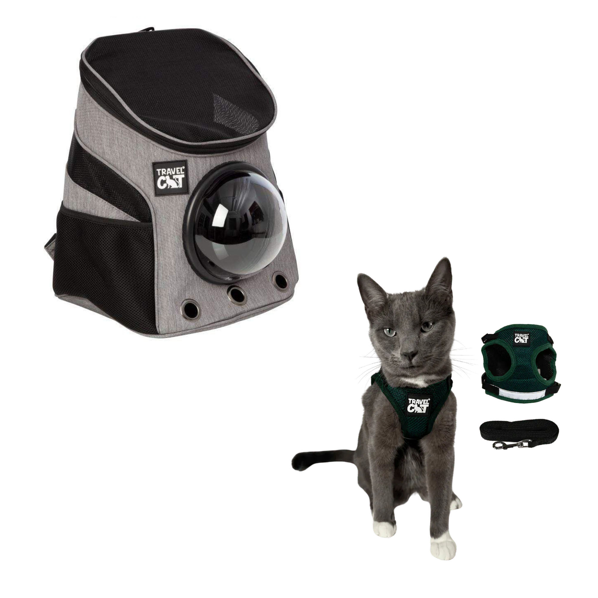 fat_cat_mini_heather__emerald_1.png