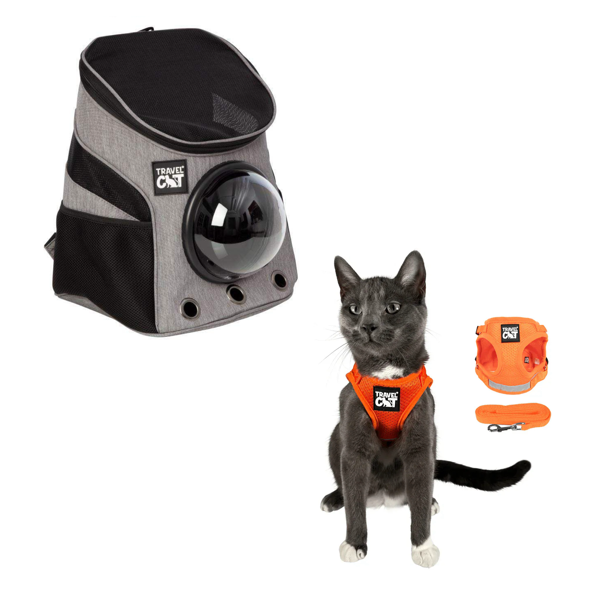 fat_cat_mini_heather__orange_1.png