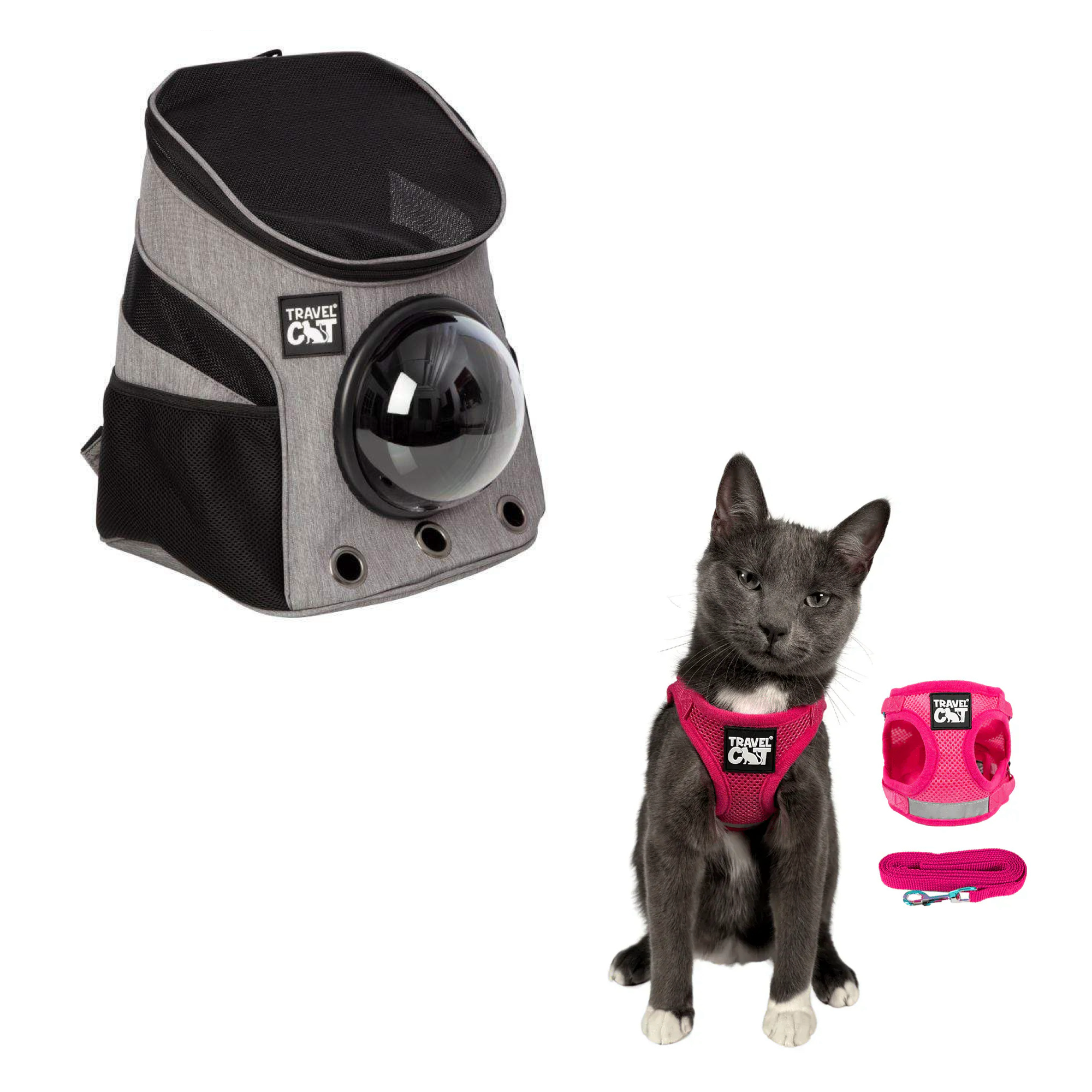 fat_cat_mini_heather__pink_2.png