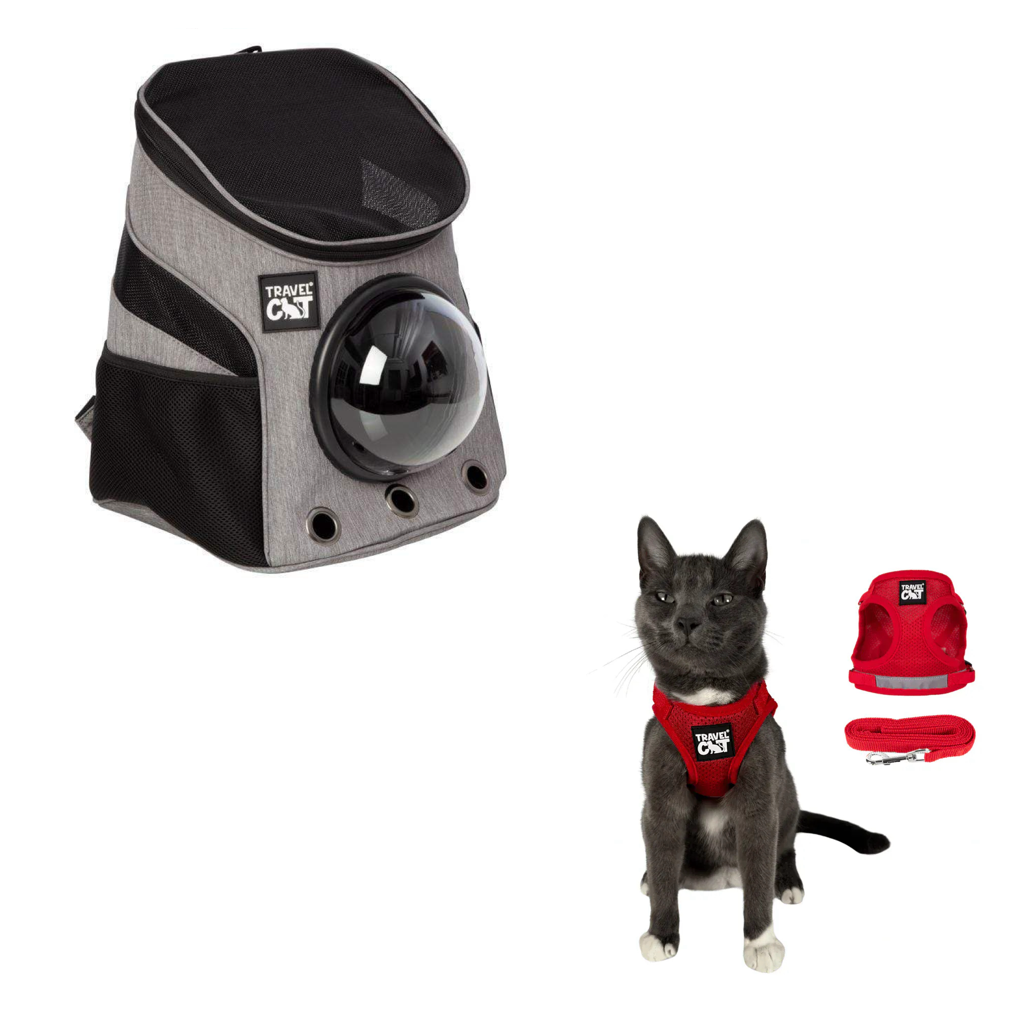 fat_cat_mini_heather__red_1.png