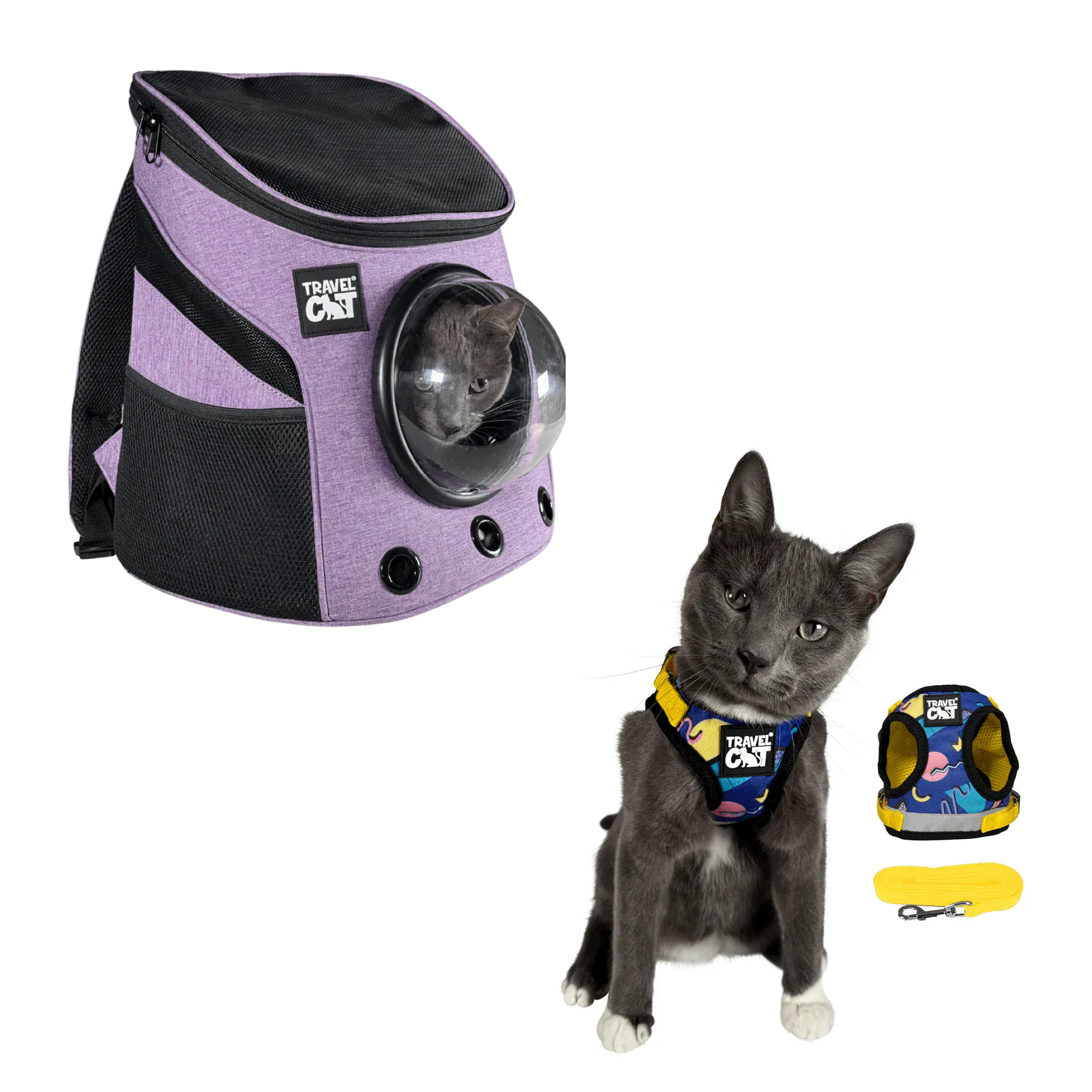 fat_cat_mini_purple__90s_1.png