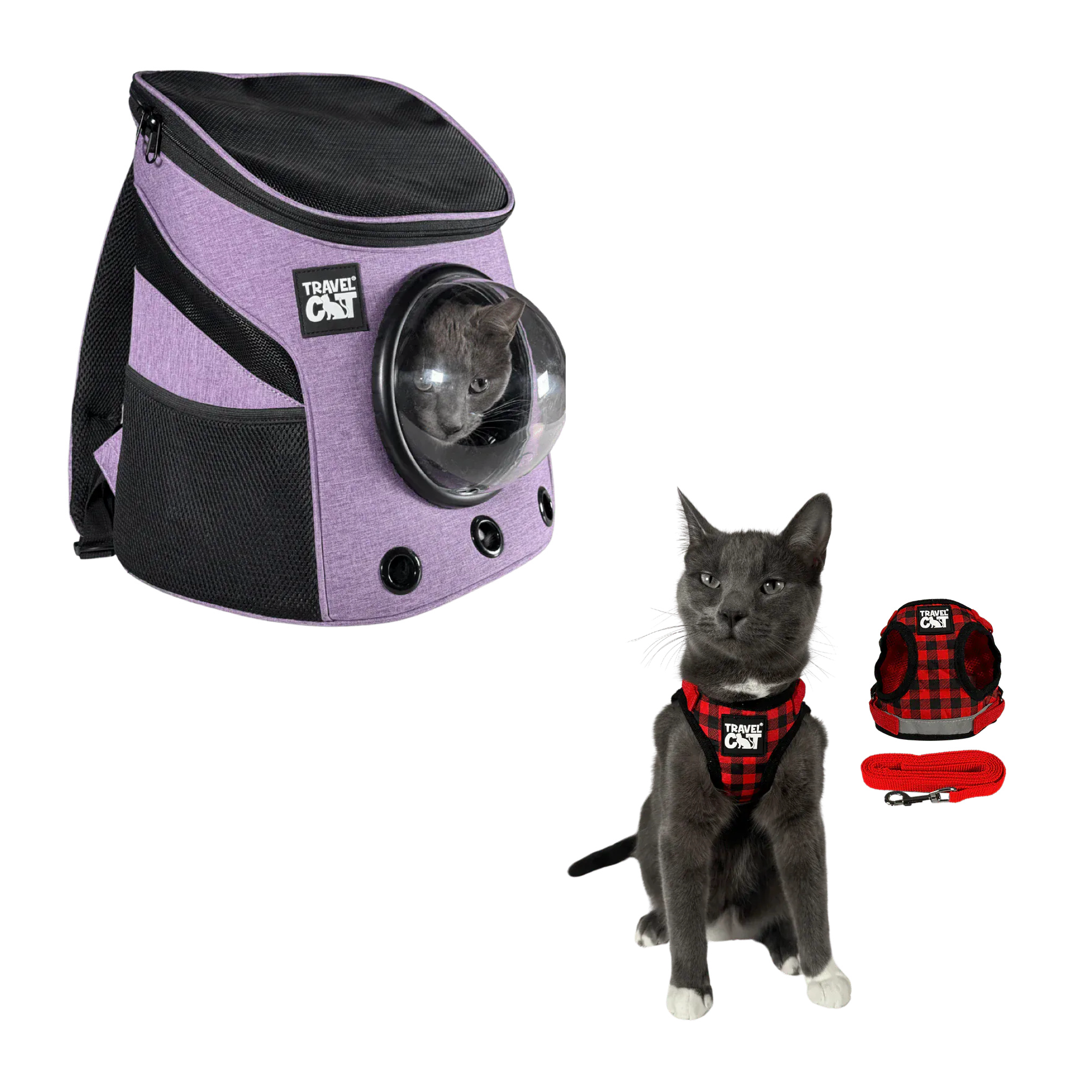 fat_cat_mini_purple__plaid_1.png