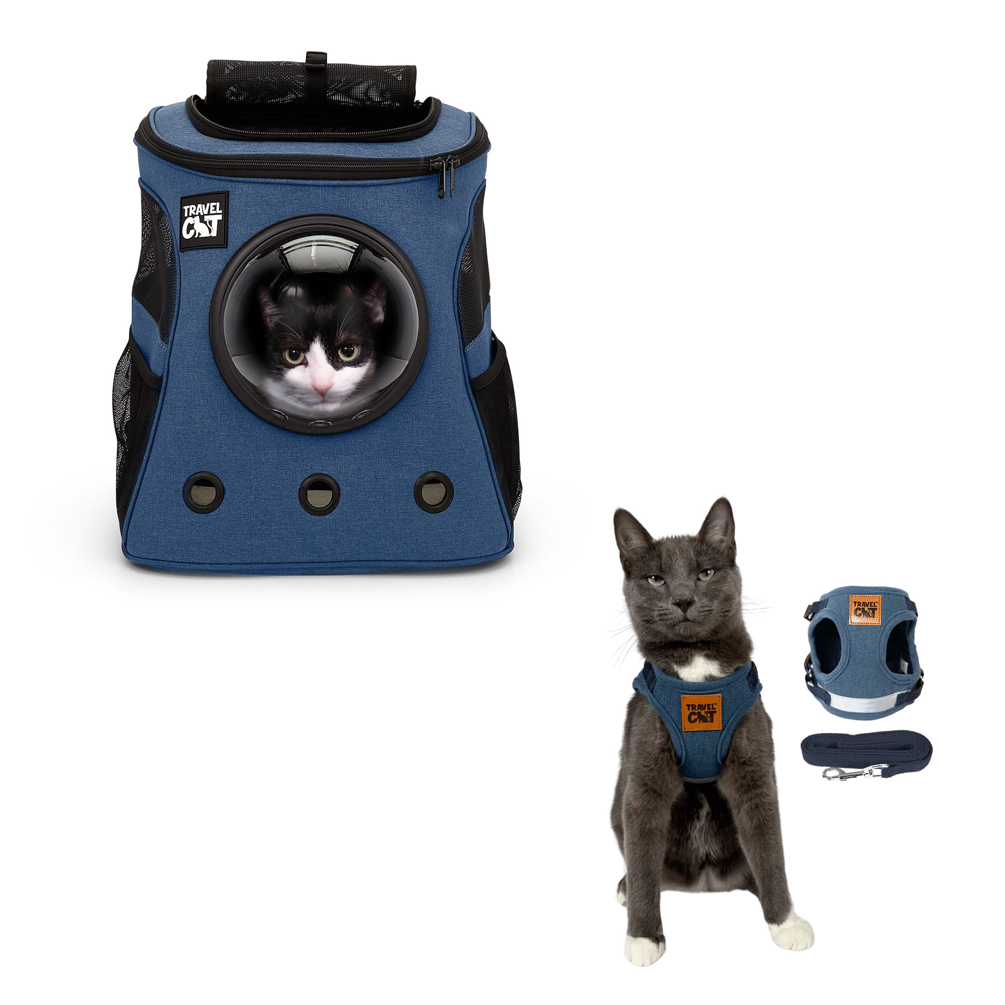 fat_cat_navy__denim_1.png