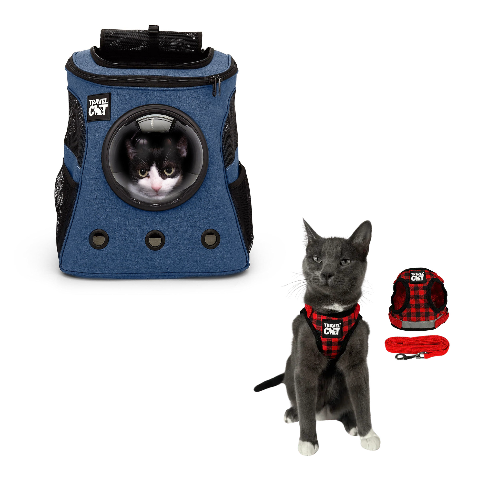 fat_cat_navy__plaid_1.png