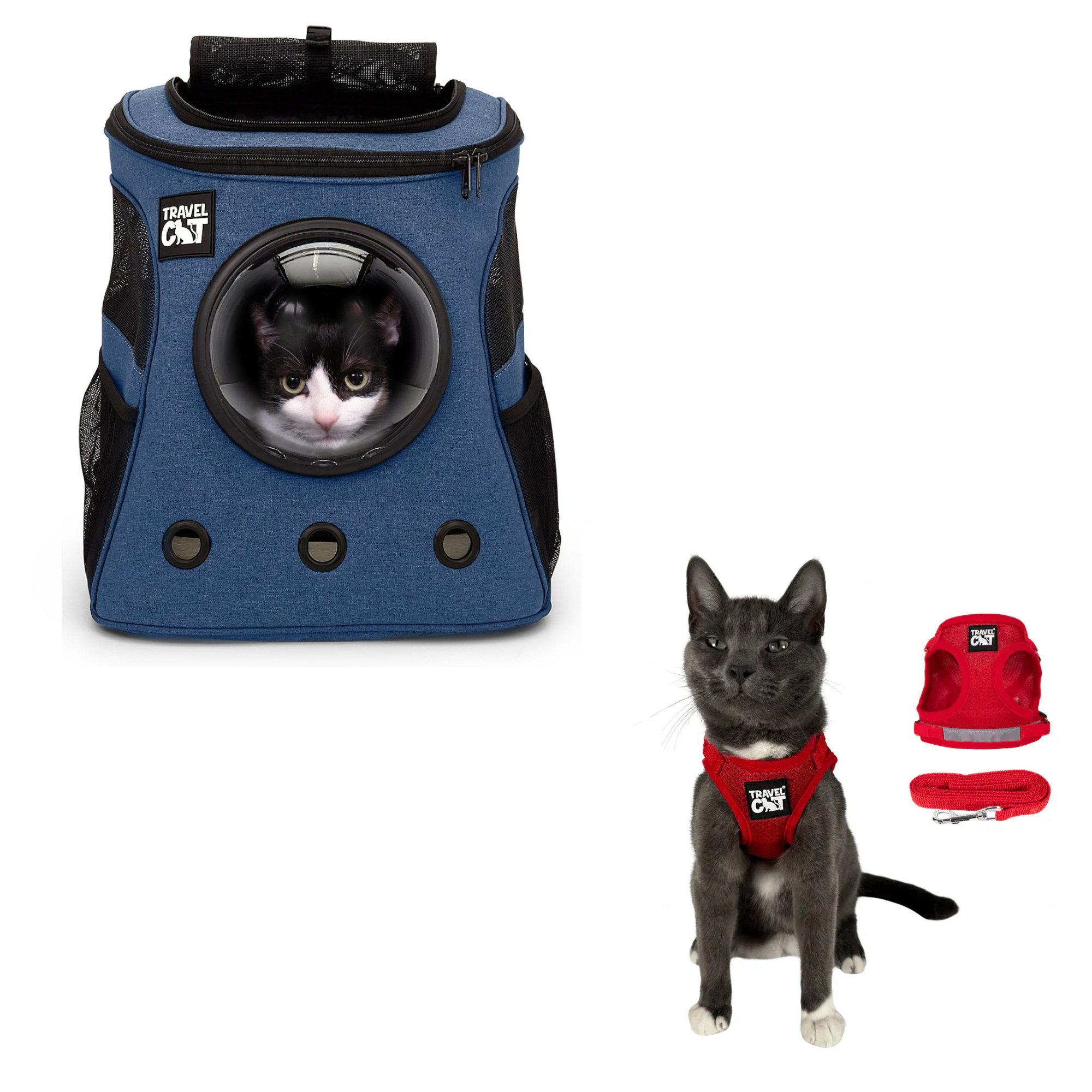 fat_cat_navy__red_1.png