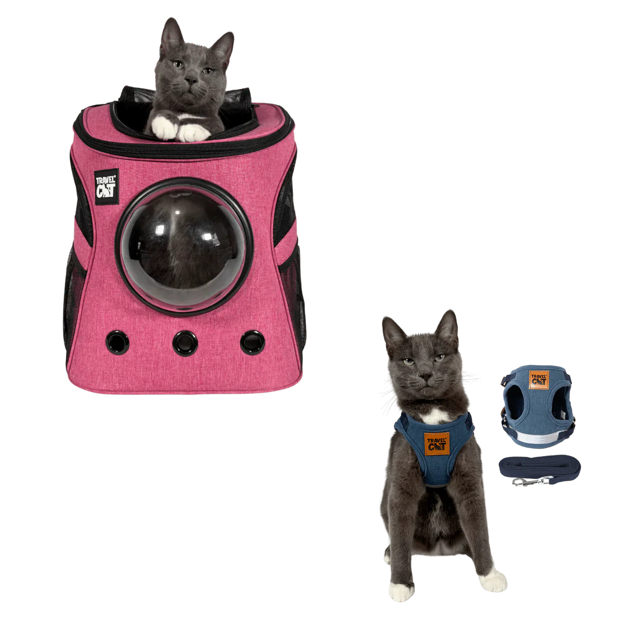 fat_cat_pink__denim_1.png