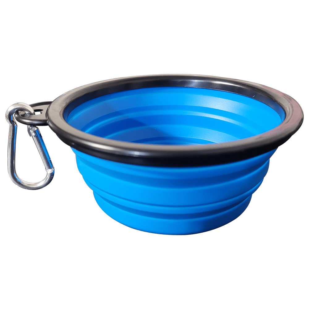 go_anywhere_bowl.png