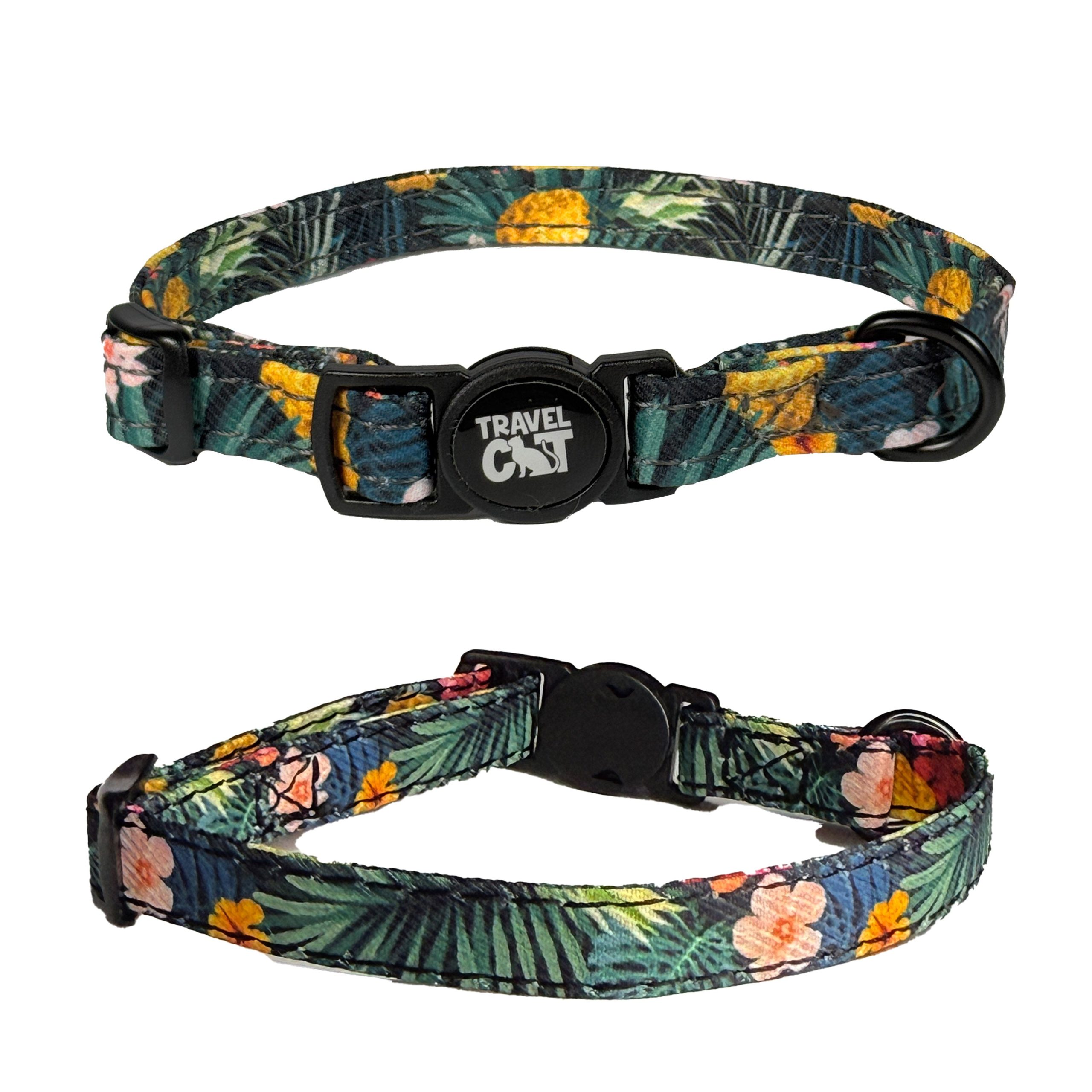 hawaiiancollar.jpg