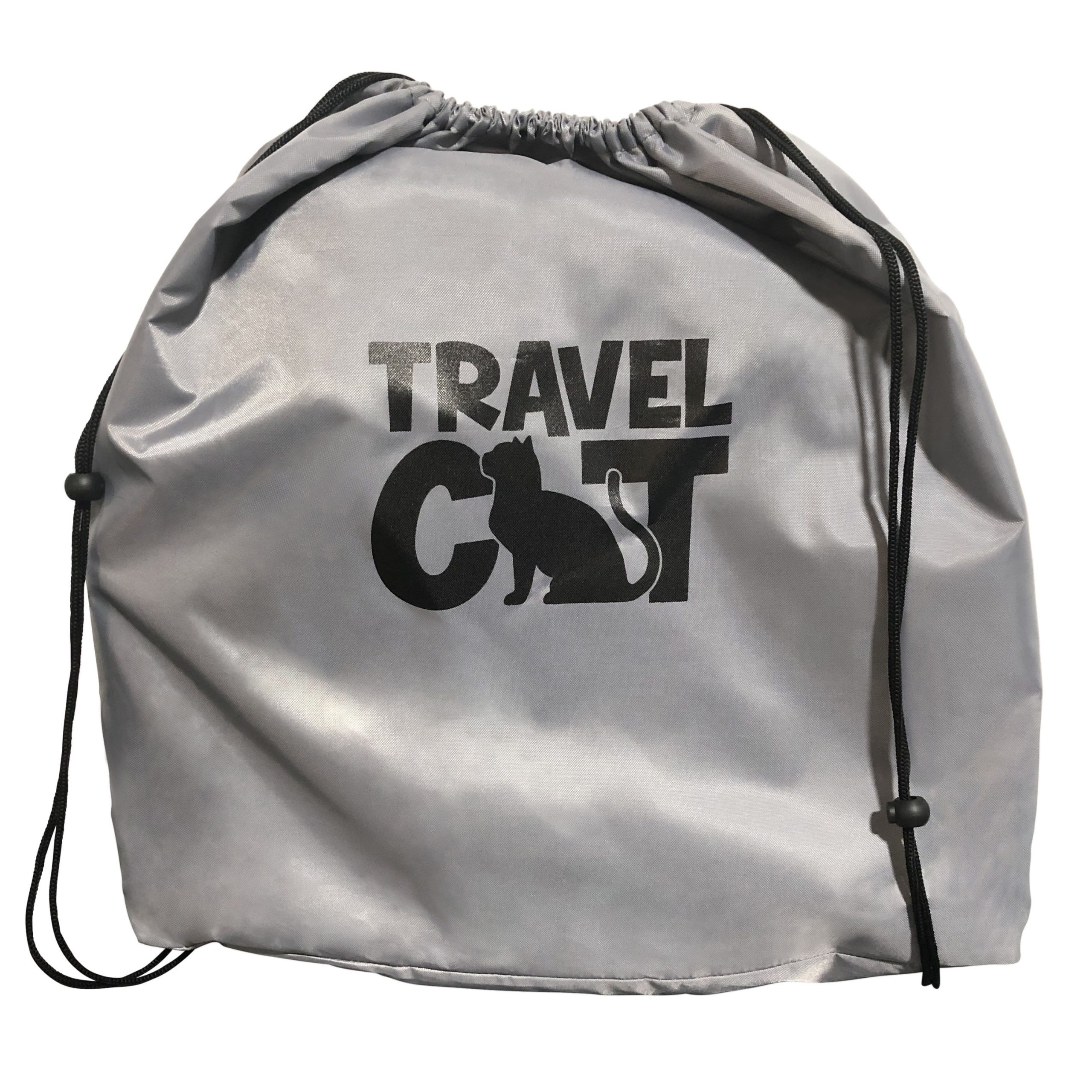 meowbilehomeinbag.jpg