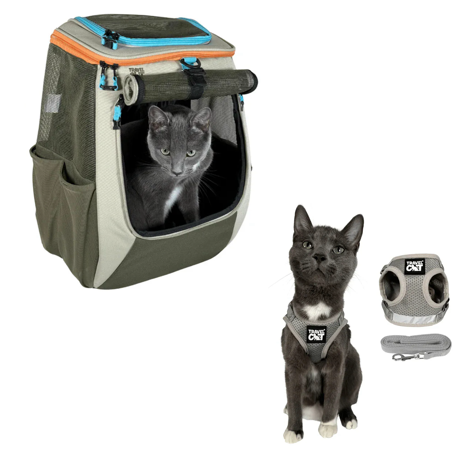 nav_earth__grey_1.png