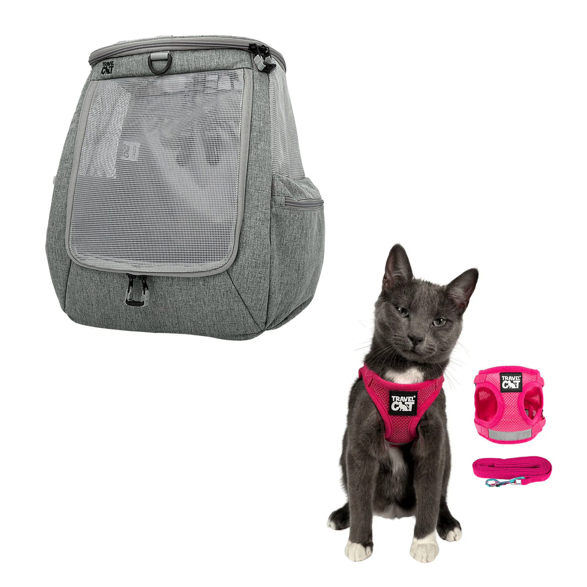 nav_grey__pink_2.png
