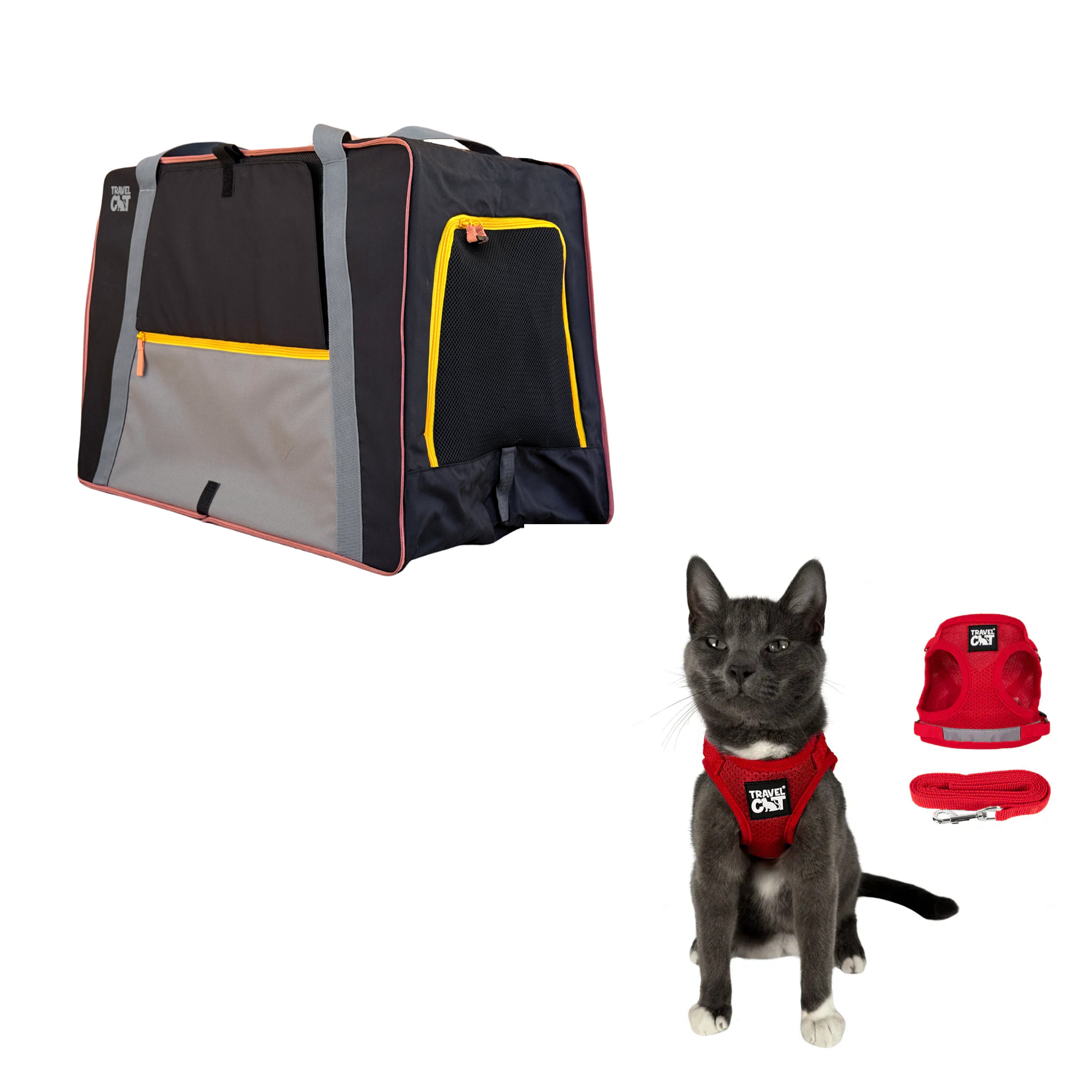pack_n_paw__red_1.png