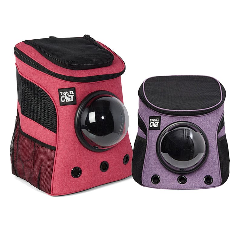 pinkandpurplefatcats_e25b9c6e-2b75-47b1-8517-13b6e85f17a4.jpg