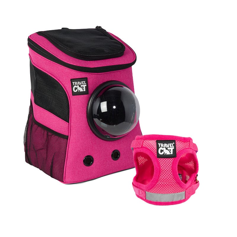 prettyinpink_ee6dee84-1e0b-4e40-83e9-377d2677980d.jpg
