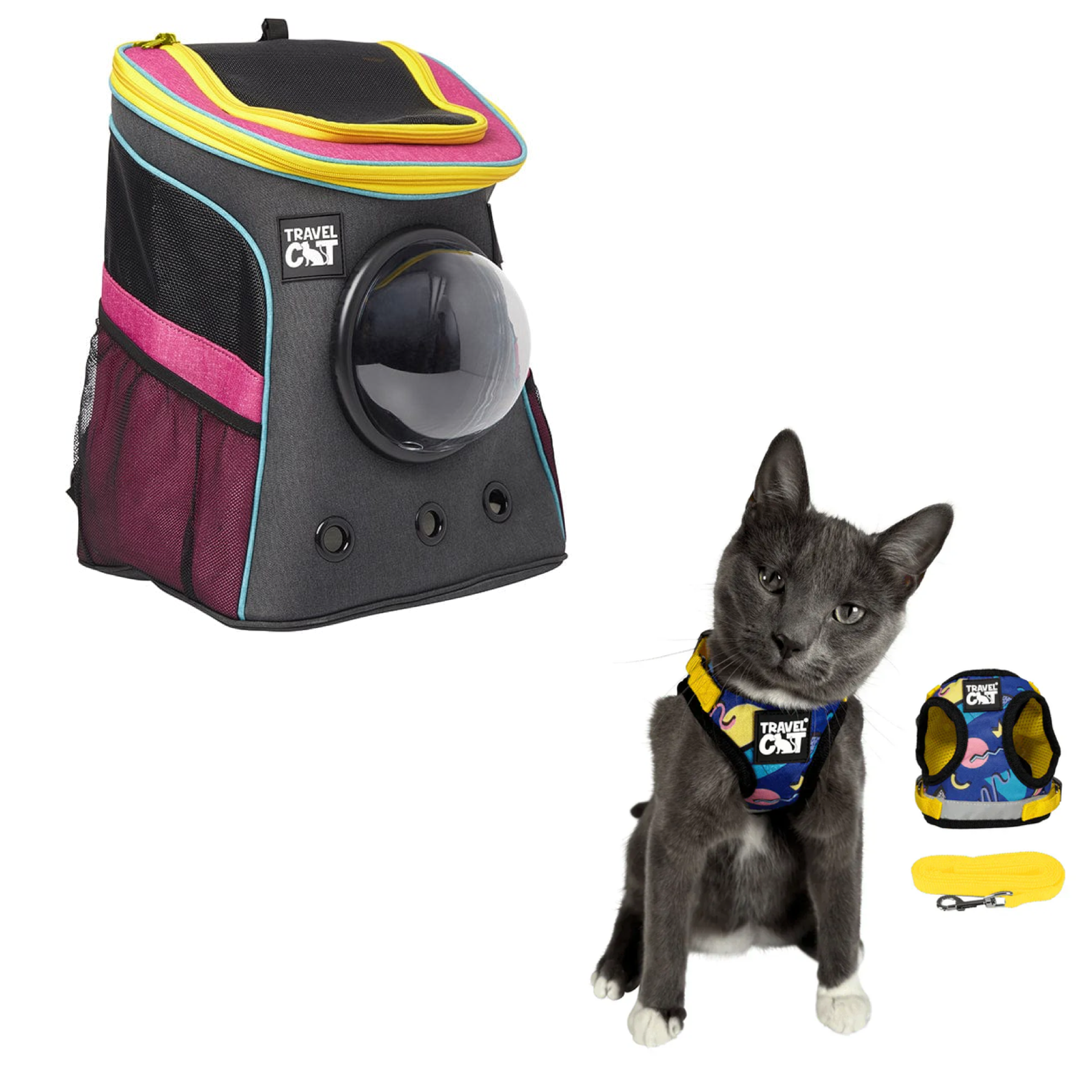 stray_backpack_7d14a9f6-1122-47d4-a025-3c627084d396__90s_1.png