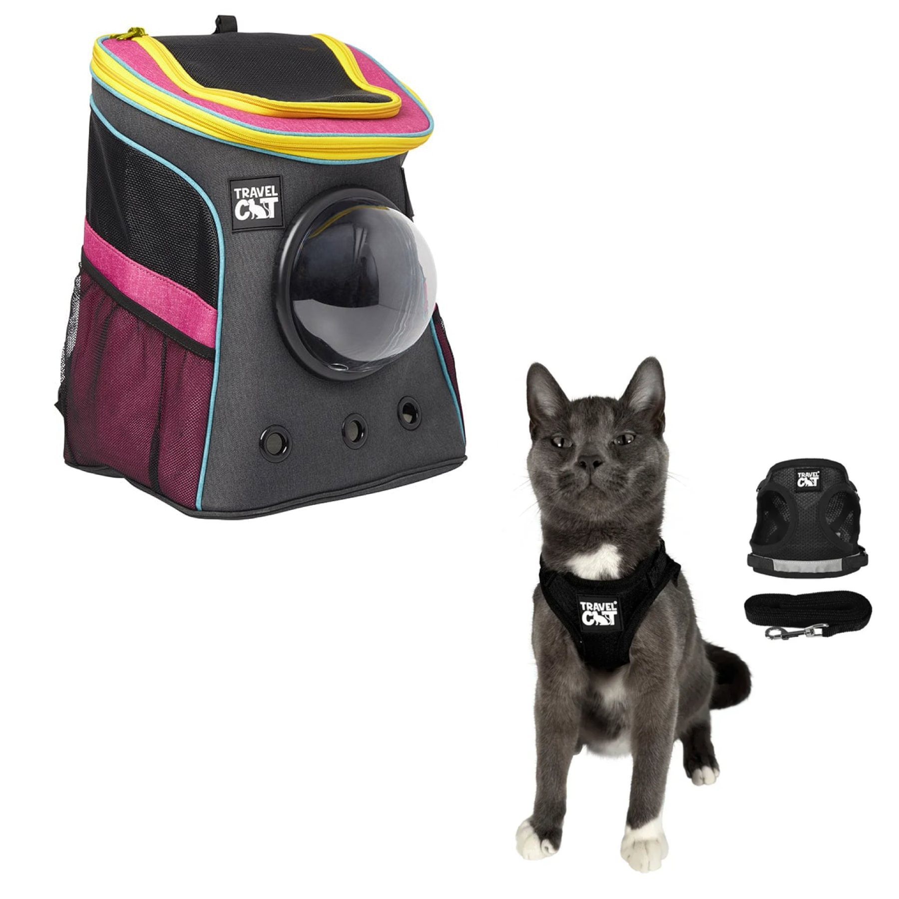stray_backpack_7d14a9f6-1122-47d4-a025-3c627084d396__black_1.png