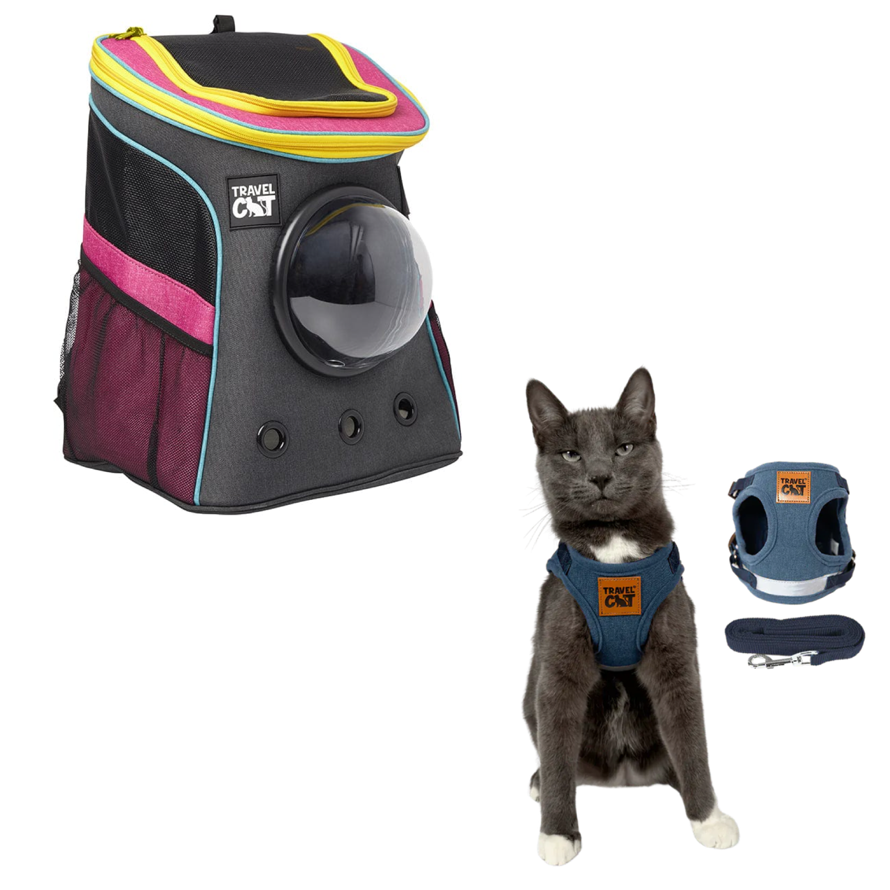 stray_backpack_7d14a9f6-1122-47d4-a025-3c627084d396__denim_1-1.png